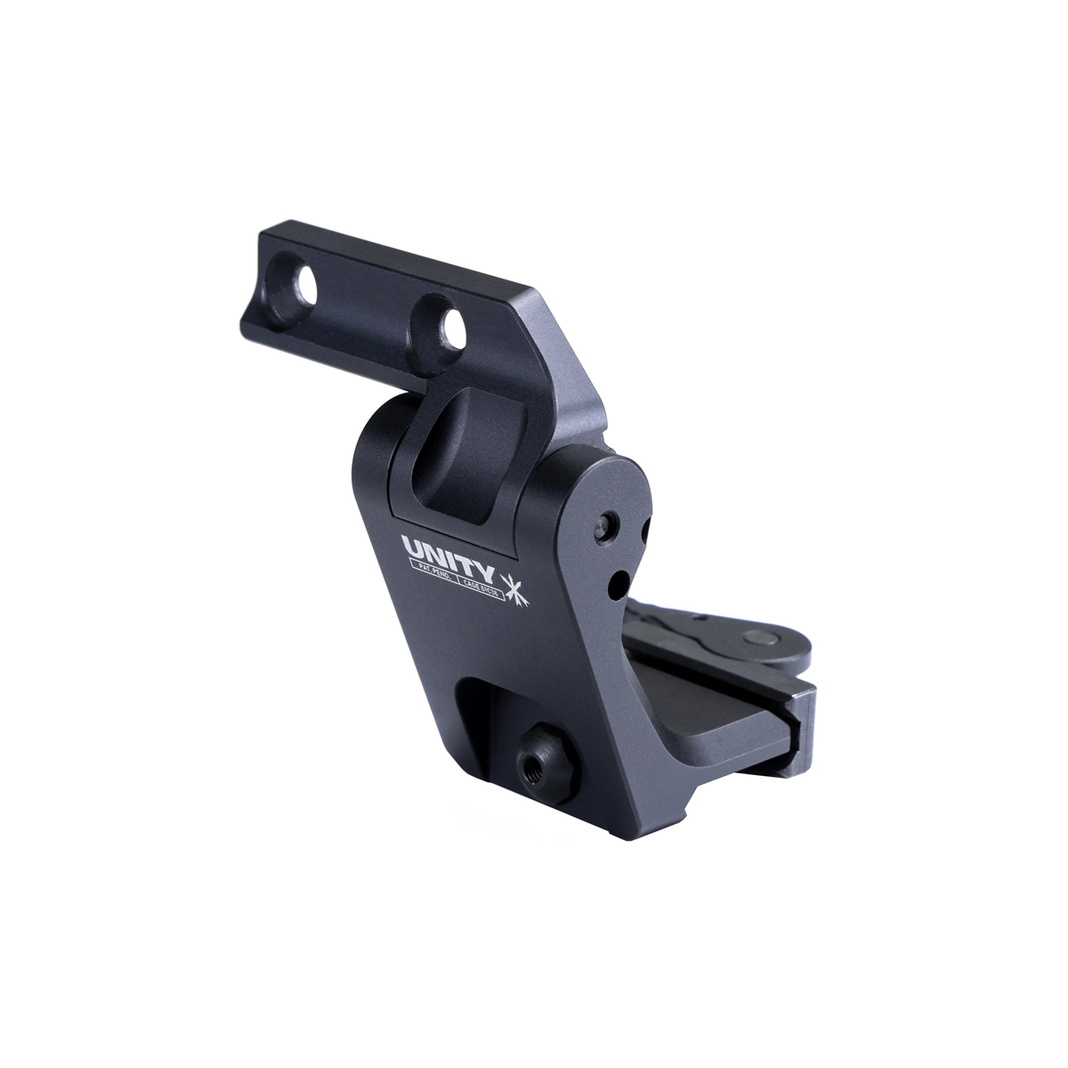 Unity Tactical Fast FTC PA FDE