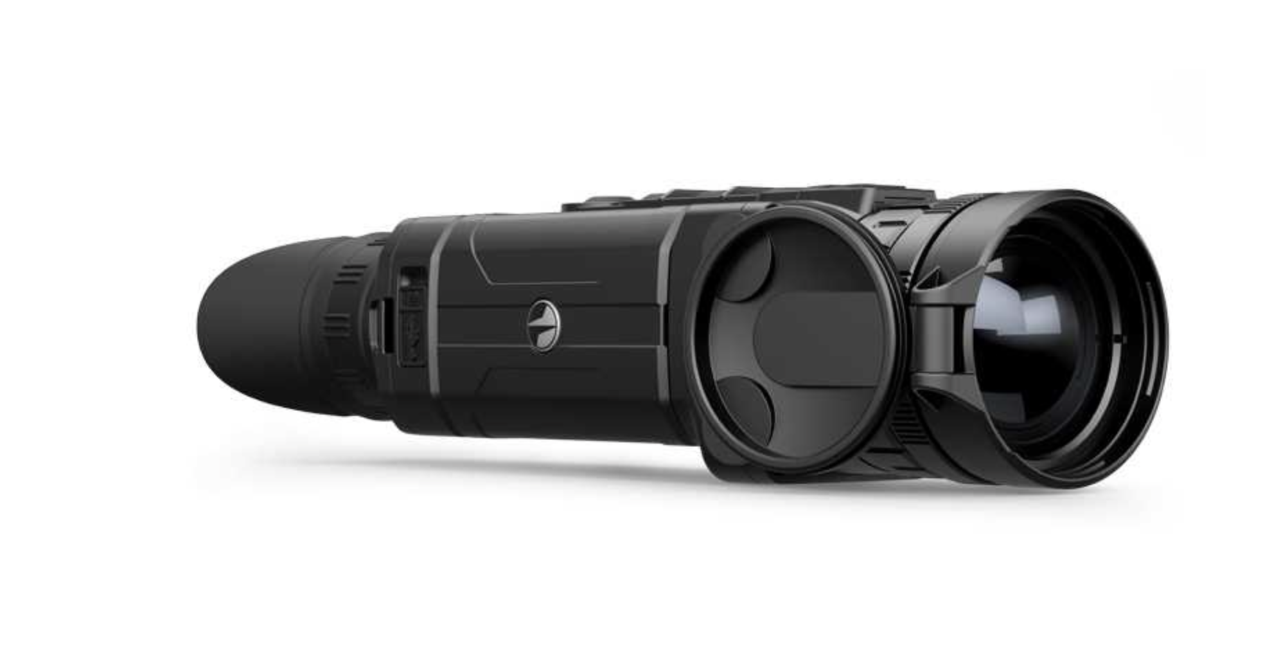 Wärmebildgerät Pulsar Helion XP50
