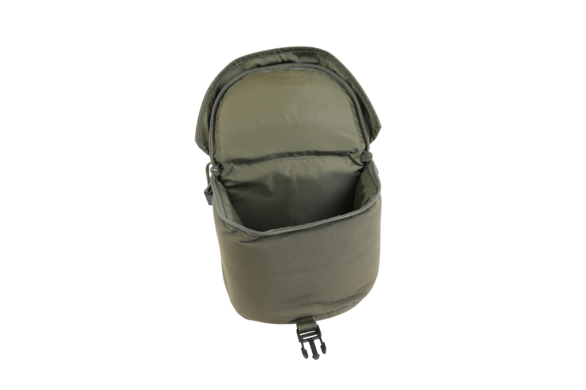 Einsatztasche hoch BNVD NT1431 PVS-31 grün