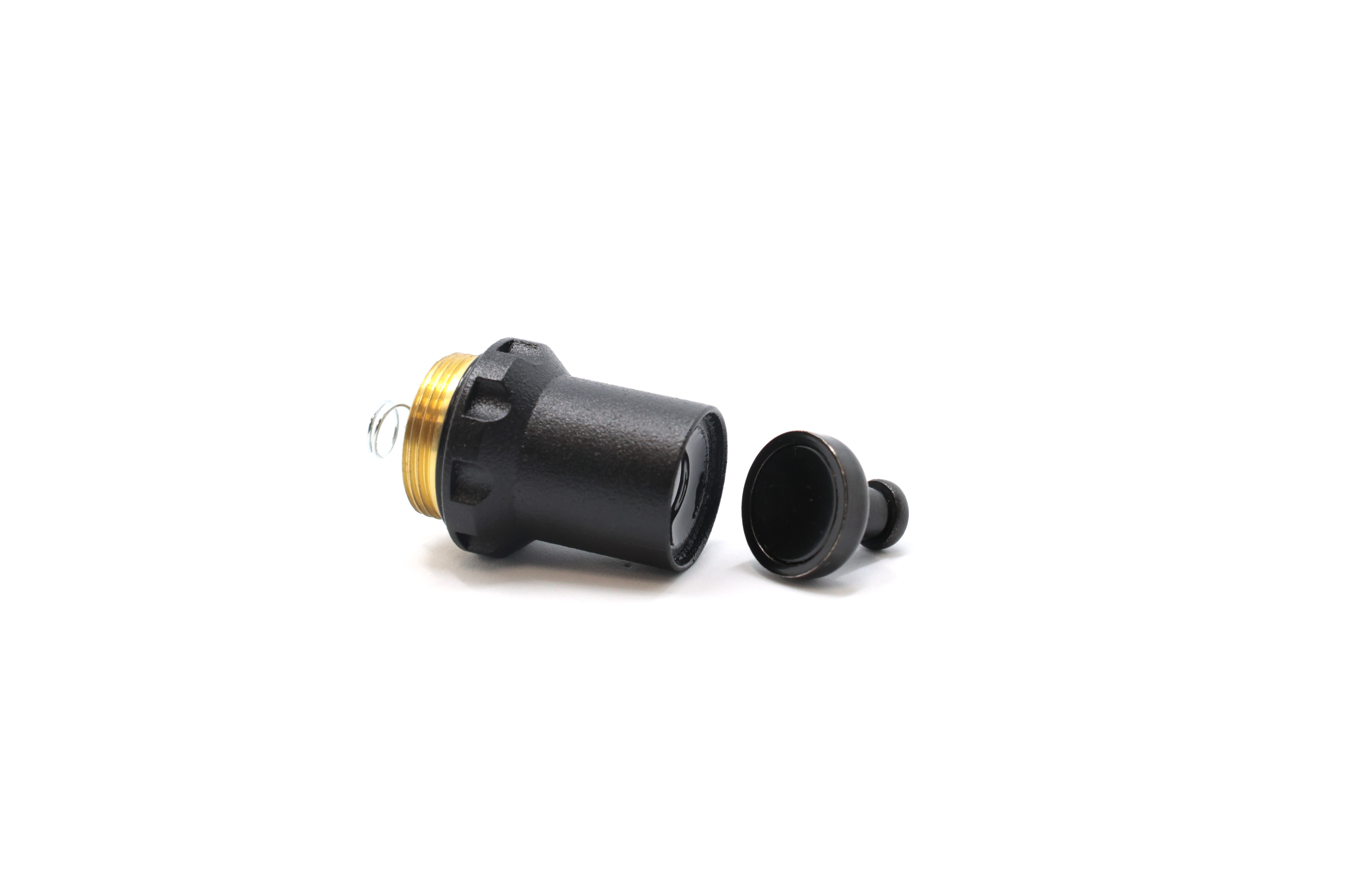 Adventure Lights Trigger/Trip Wire Cap