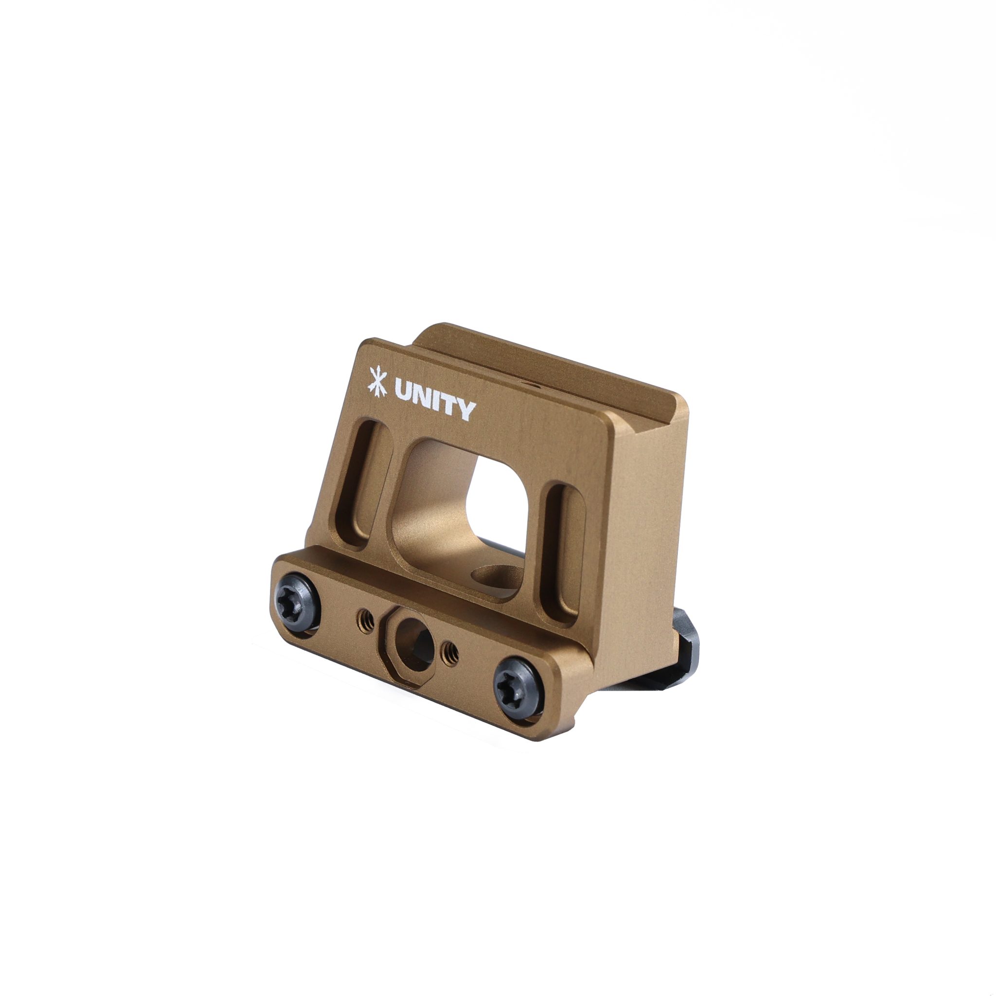 Unity Tactical Fast MicroPrism