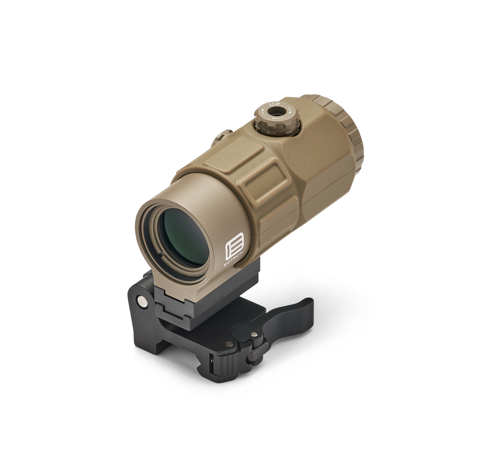 EOTECH G45.STS Magnifier