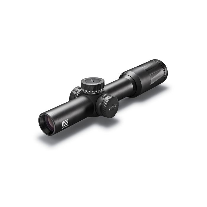 eotech_vudu_scope_1-6x_fl_1_1vOFrZplo2QOYw