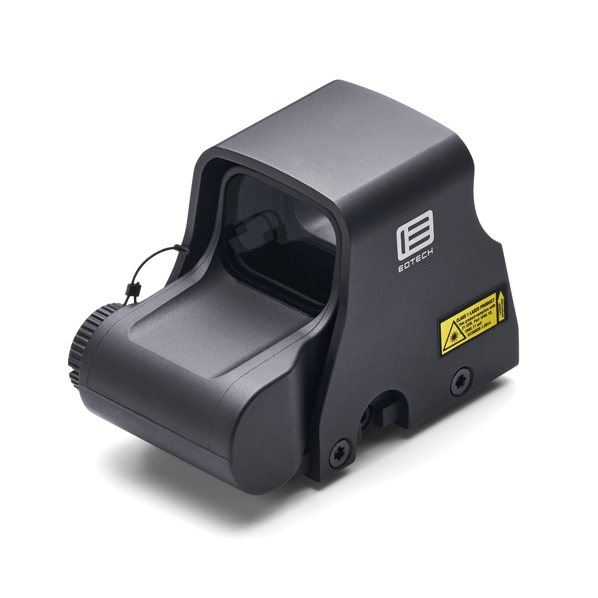 EOTECH XPS2 -2