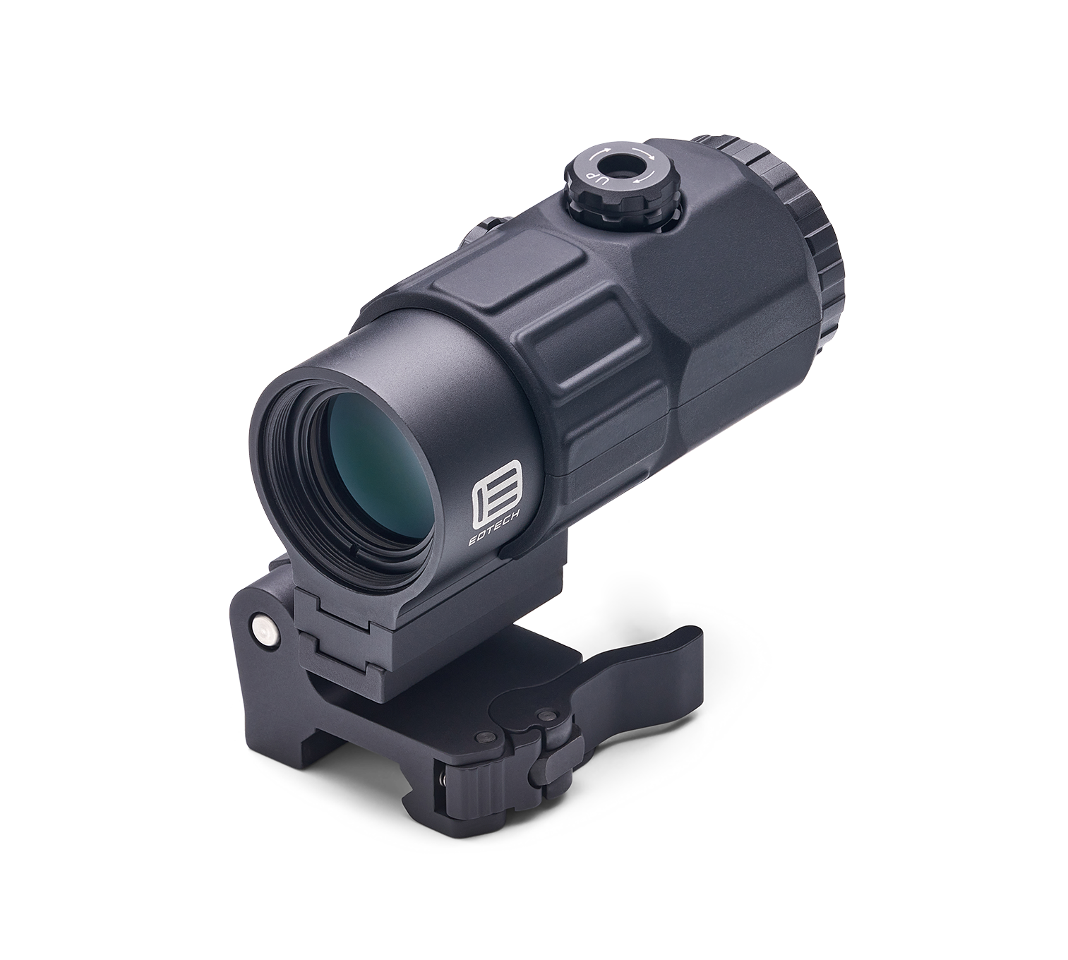 EOTECH G45.STS Magnifier