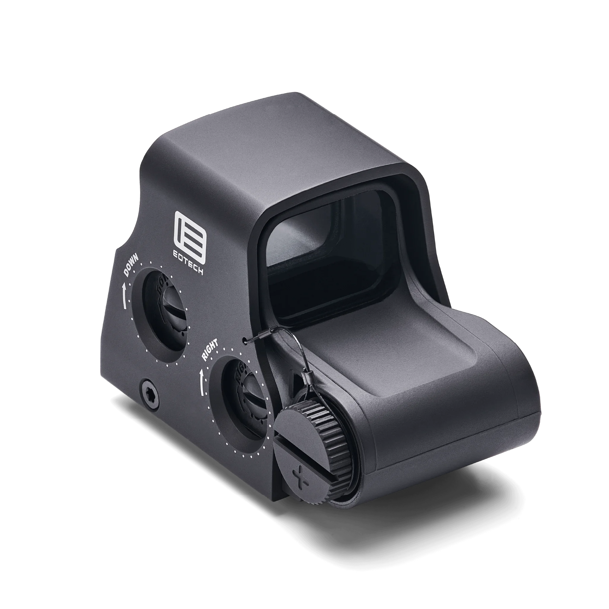 EOTECH XPS2 -2