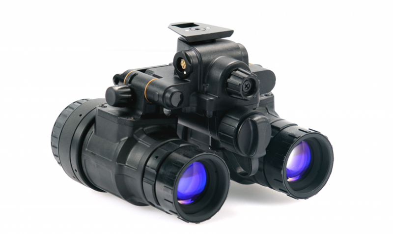 media/image/DSC_962068W6XpSvm3753.png