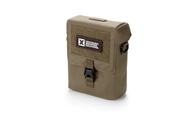 Vectronix Vector X Protective Case 42