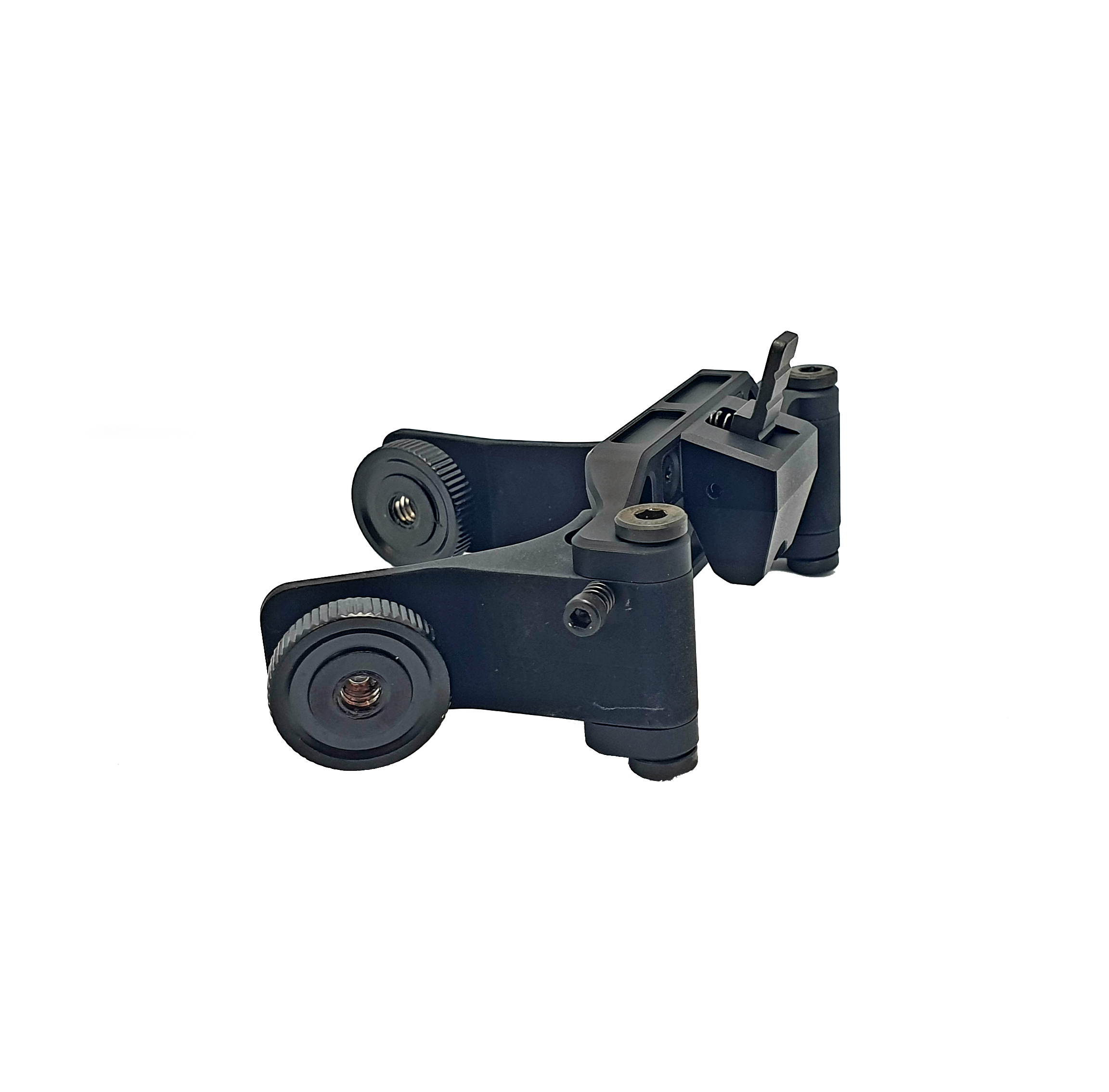 IEA Bino Brücke NT920 / PVS-14 für Bajonett