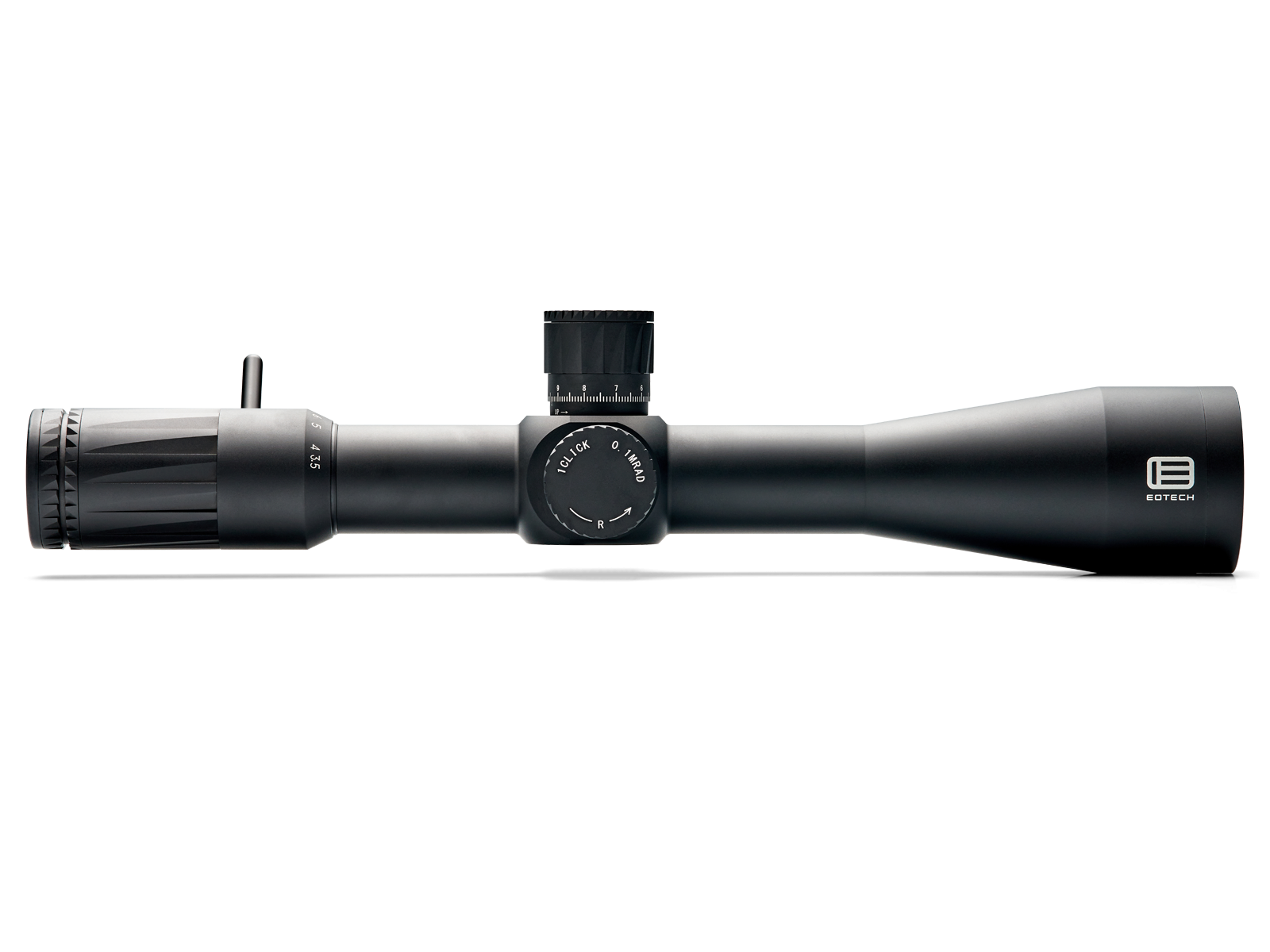 EOTECH Vudu 3,5-18X50