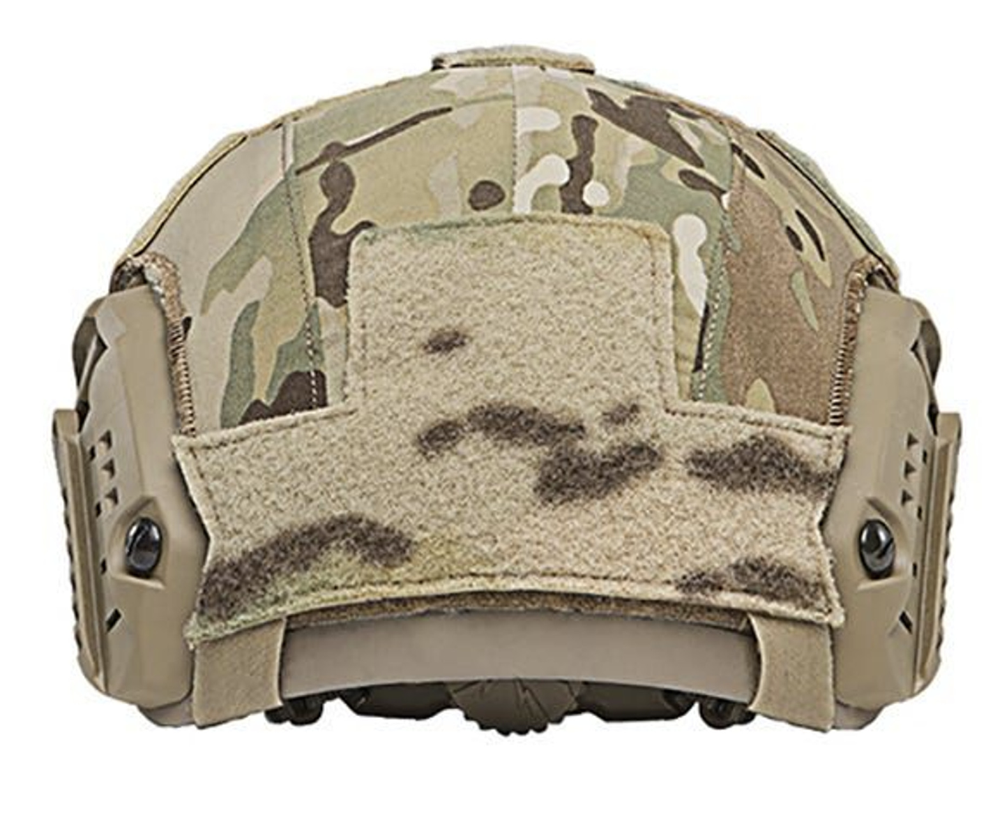 First Spear Helmet Cover für Ops-Core High Cut ballistic & maritim Größe XXL
