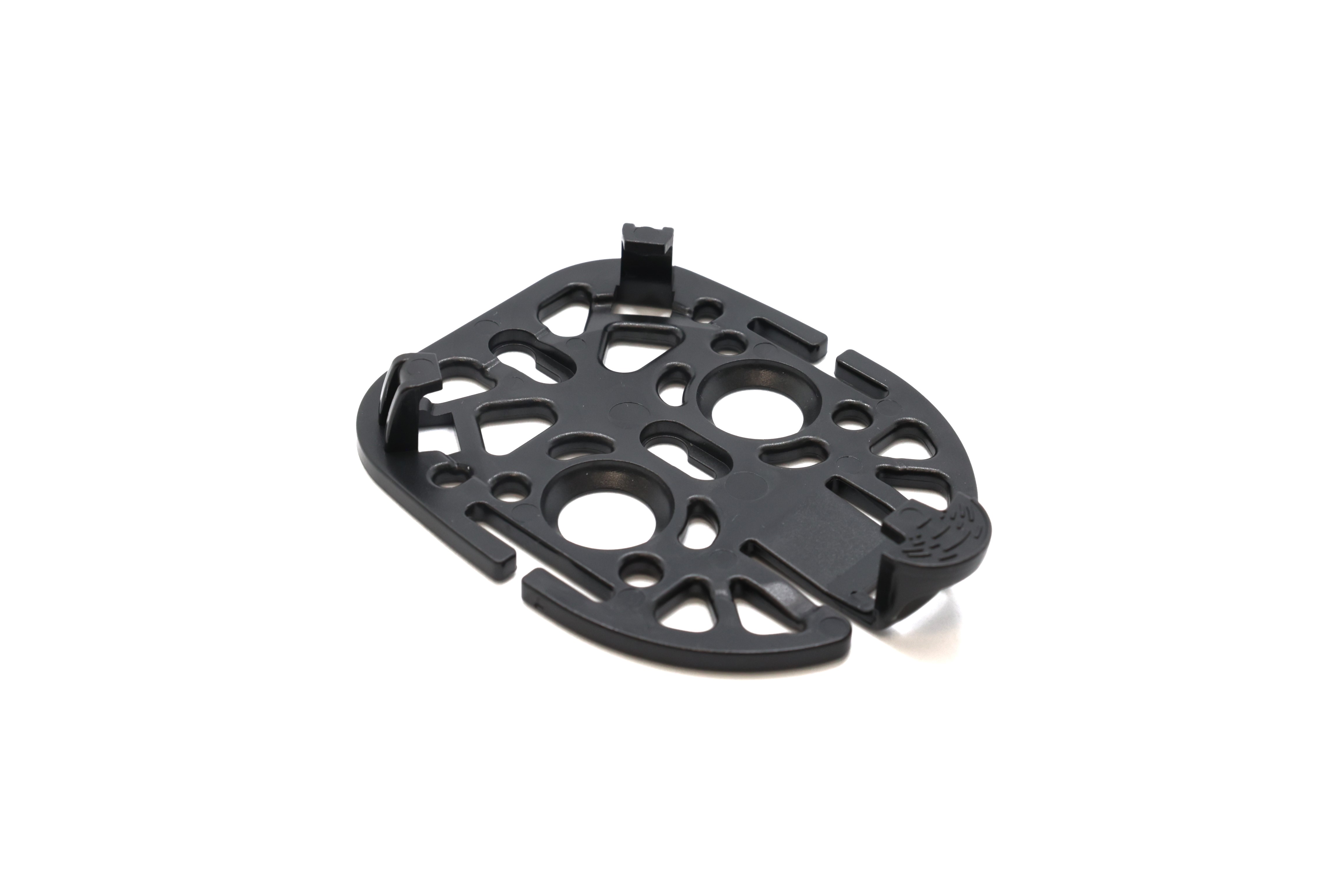 Adventure Lights Trilobyte Base Attachment Turtle