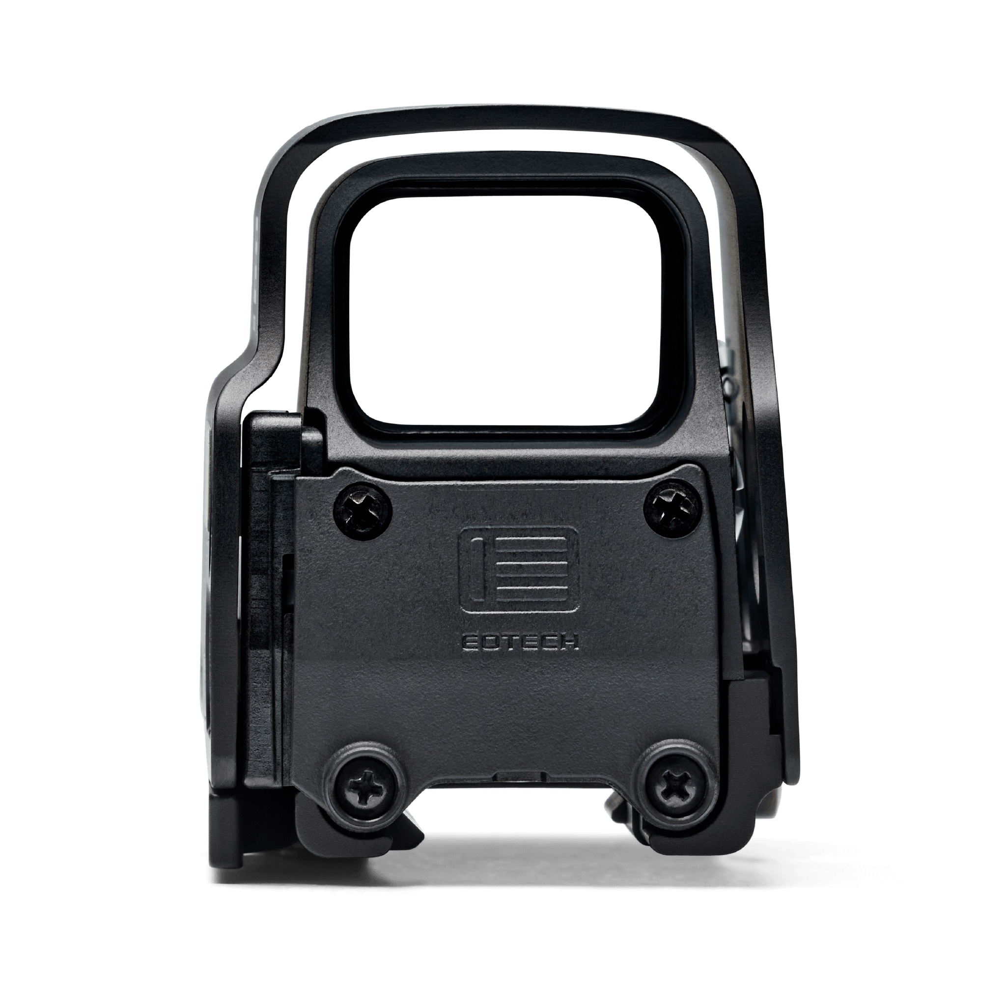 EOTECH EXPS2 -0 GRN
