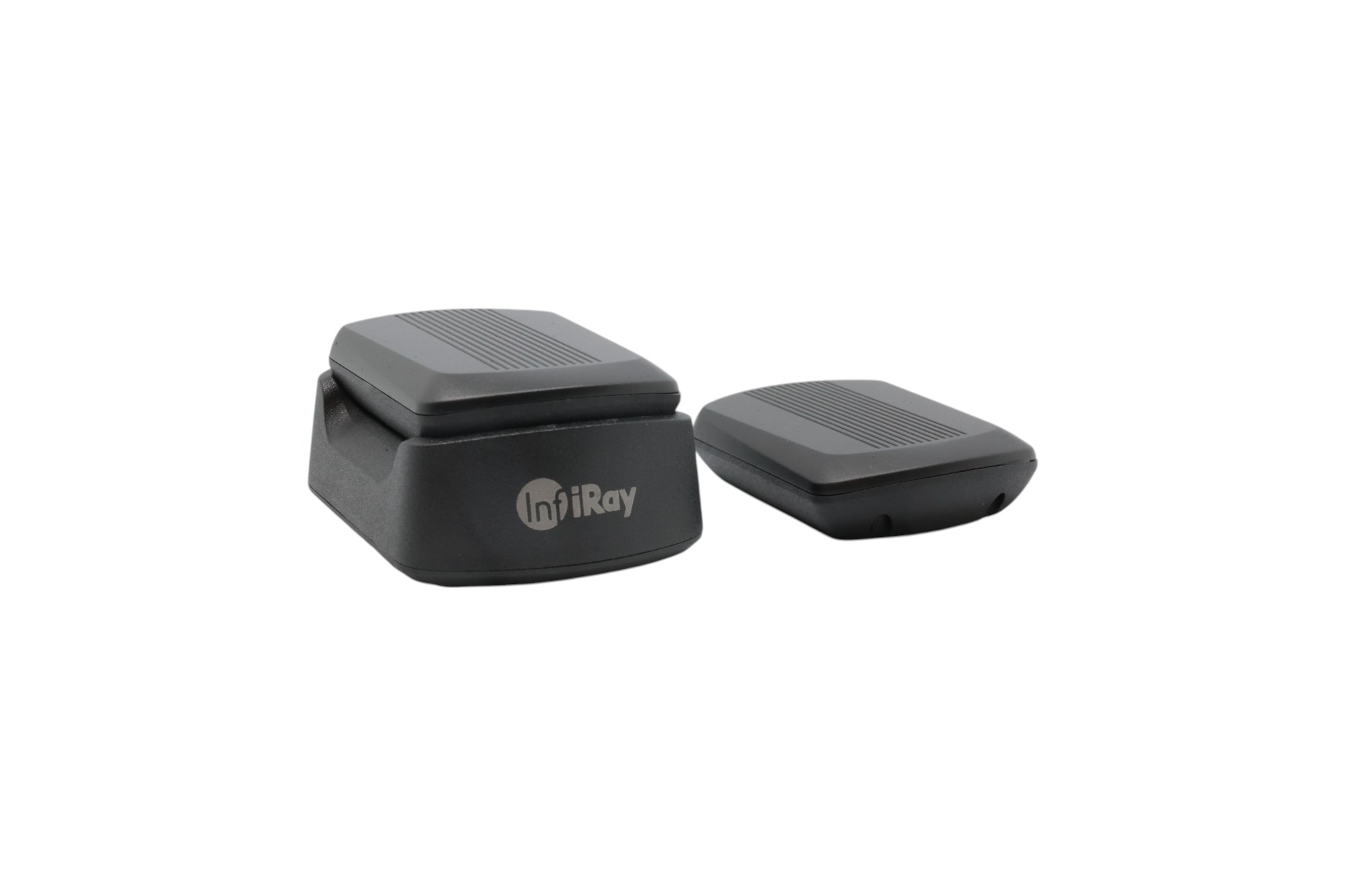 InfiRay IBP-6 Battery Pack Erweiterung