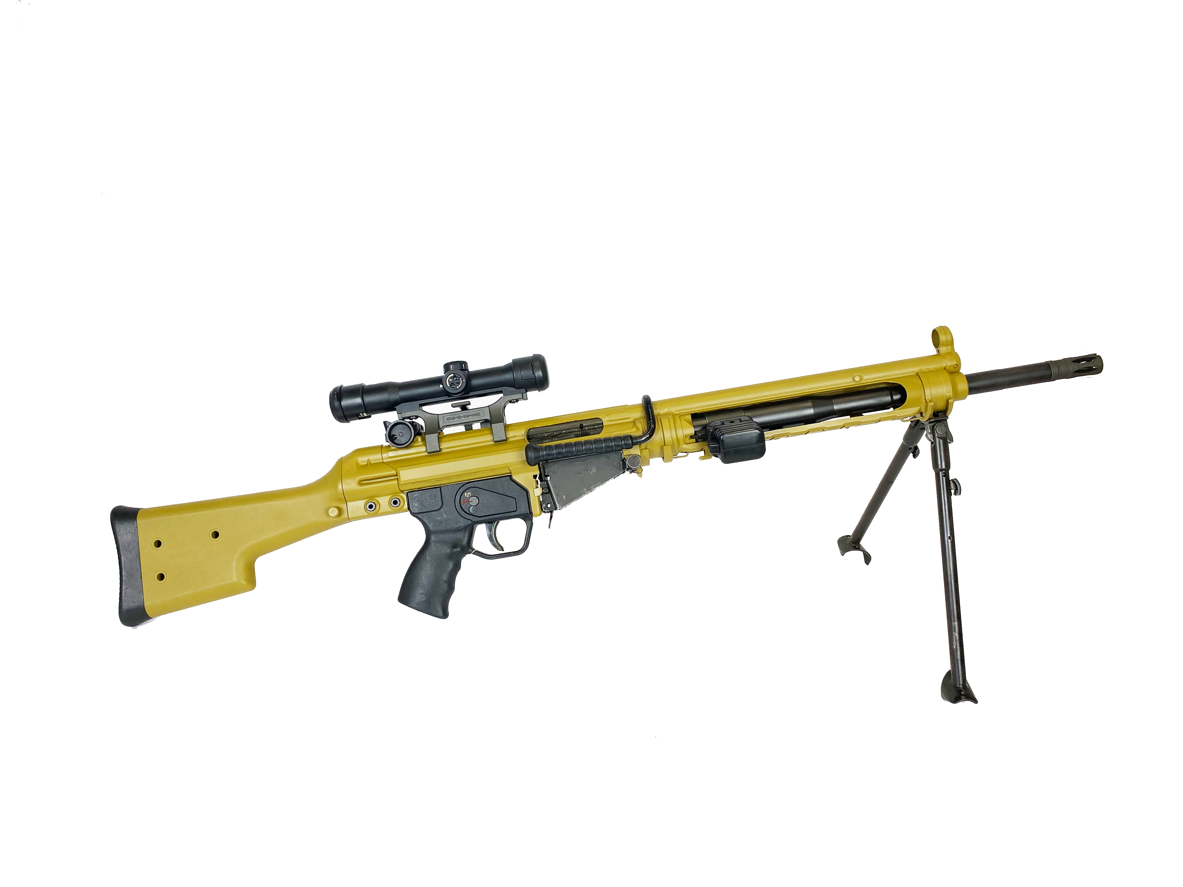 HK11 A1