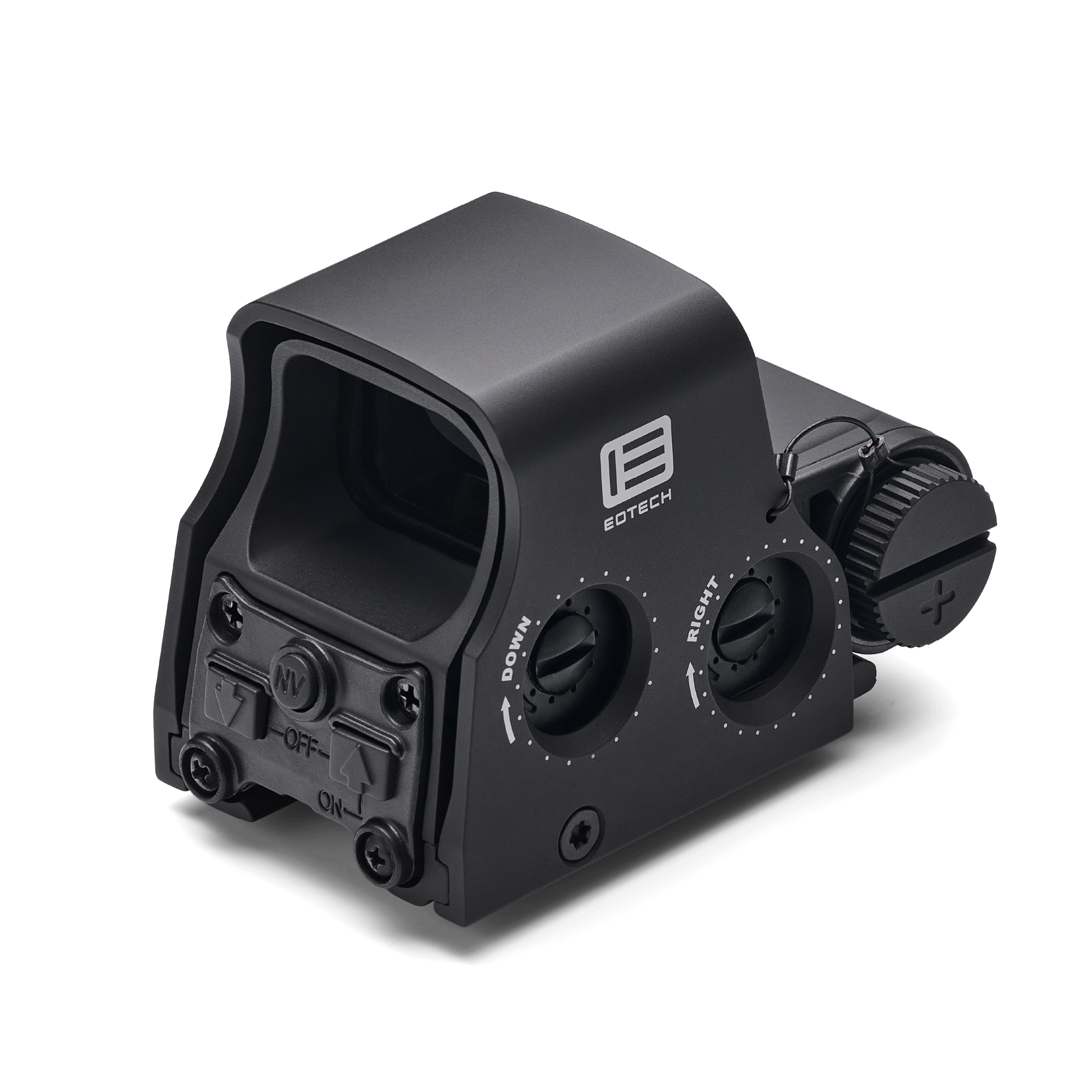 EOTECH XPS3 -2