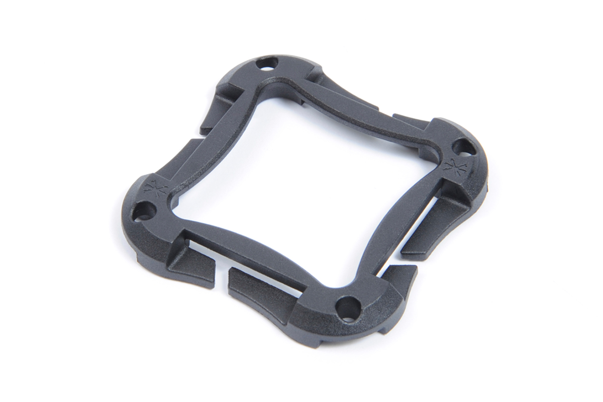 Unity Tactical SPARK Cage BLK