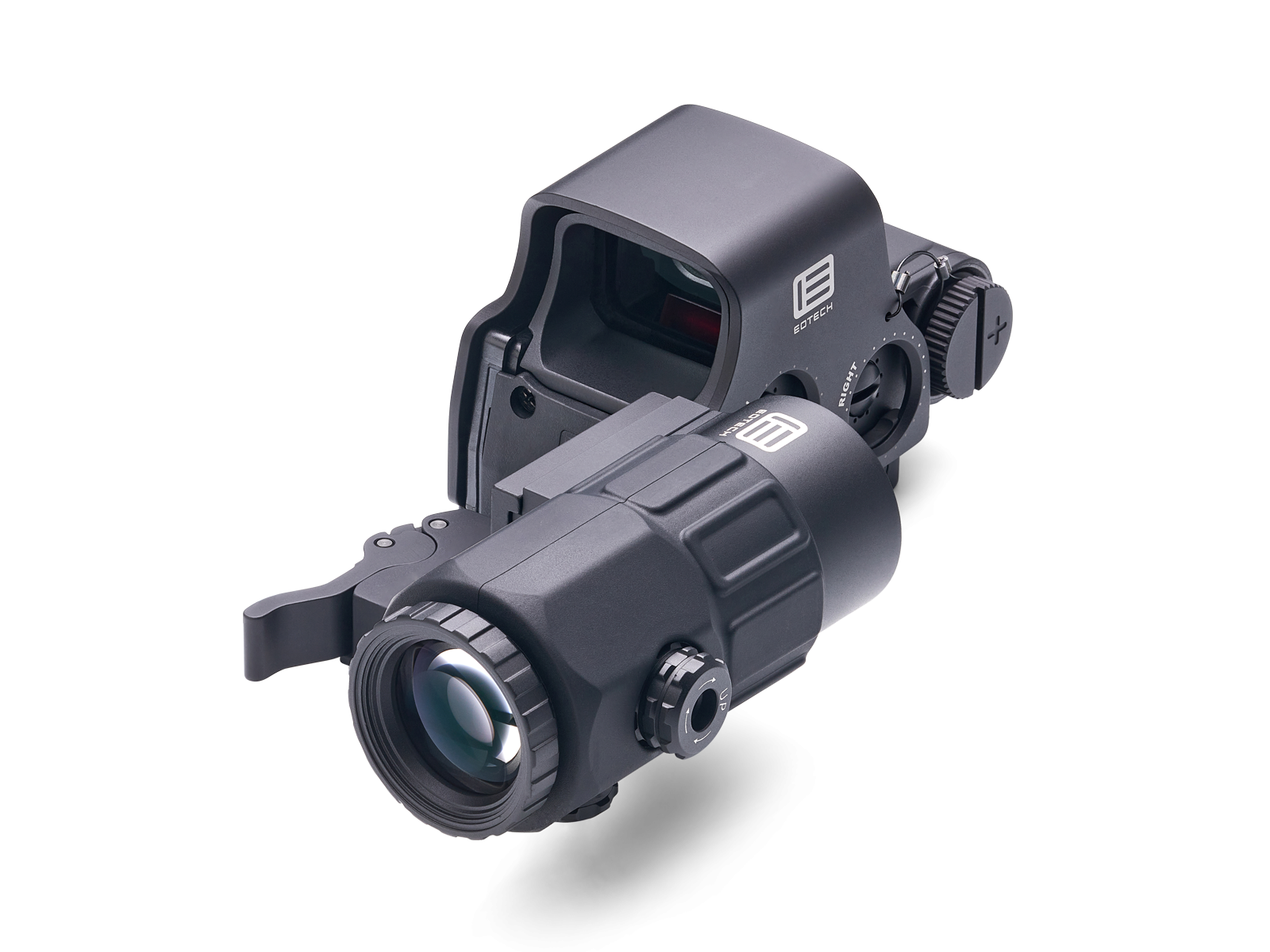 hhs_vrro EOTECH HHS V (EXPS3 -4 + G45)