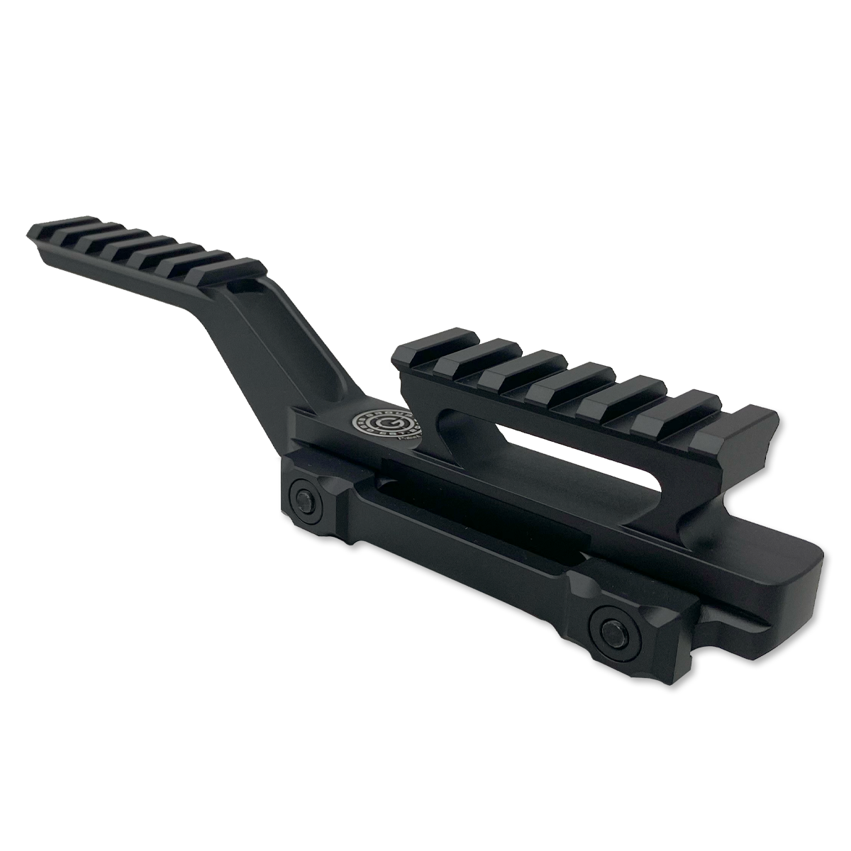 GBRS Group Hydra V2 Mount Kit