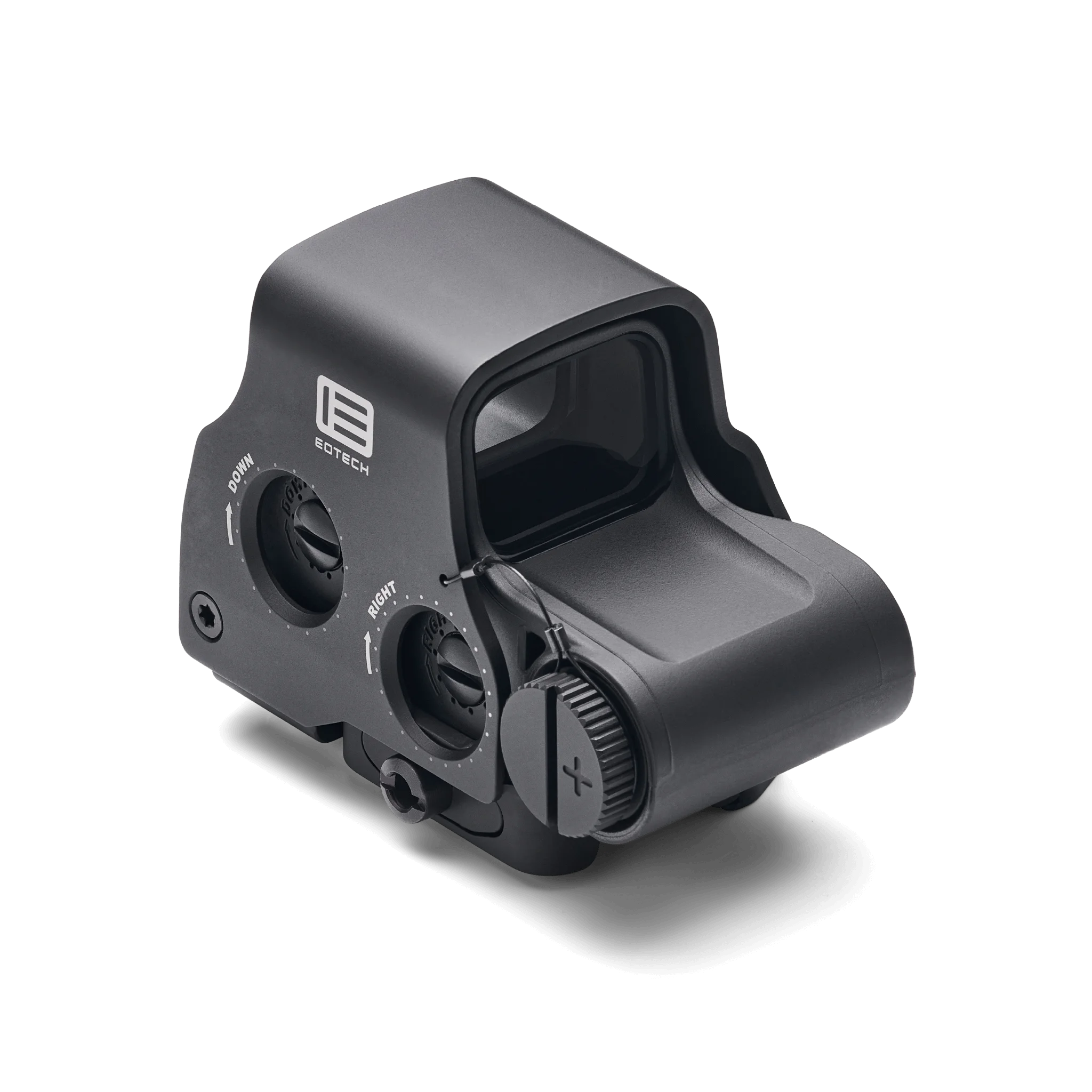 EOTECH EXPS2