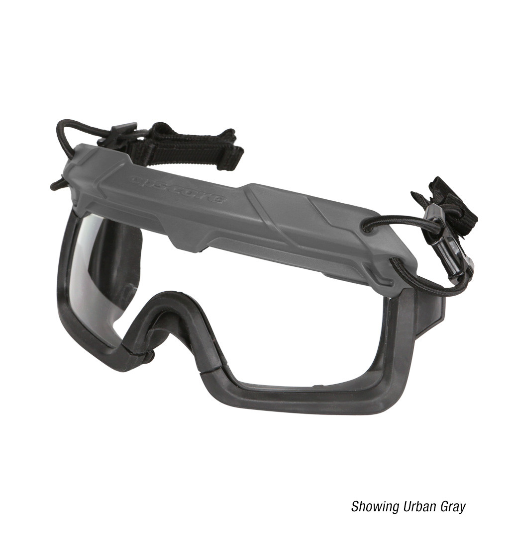 Ops-Core Universal Step in Visor