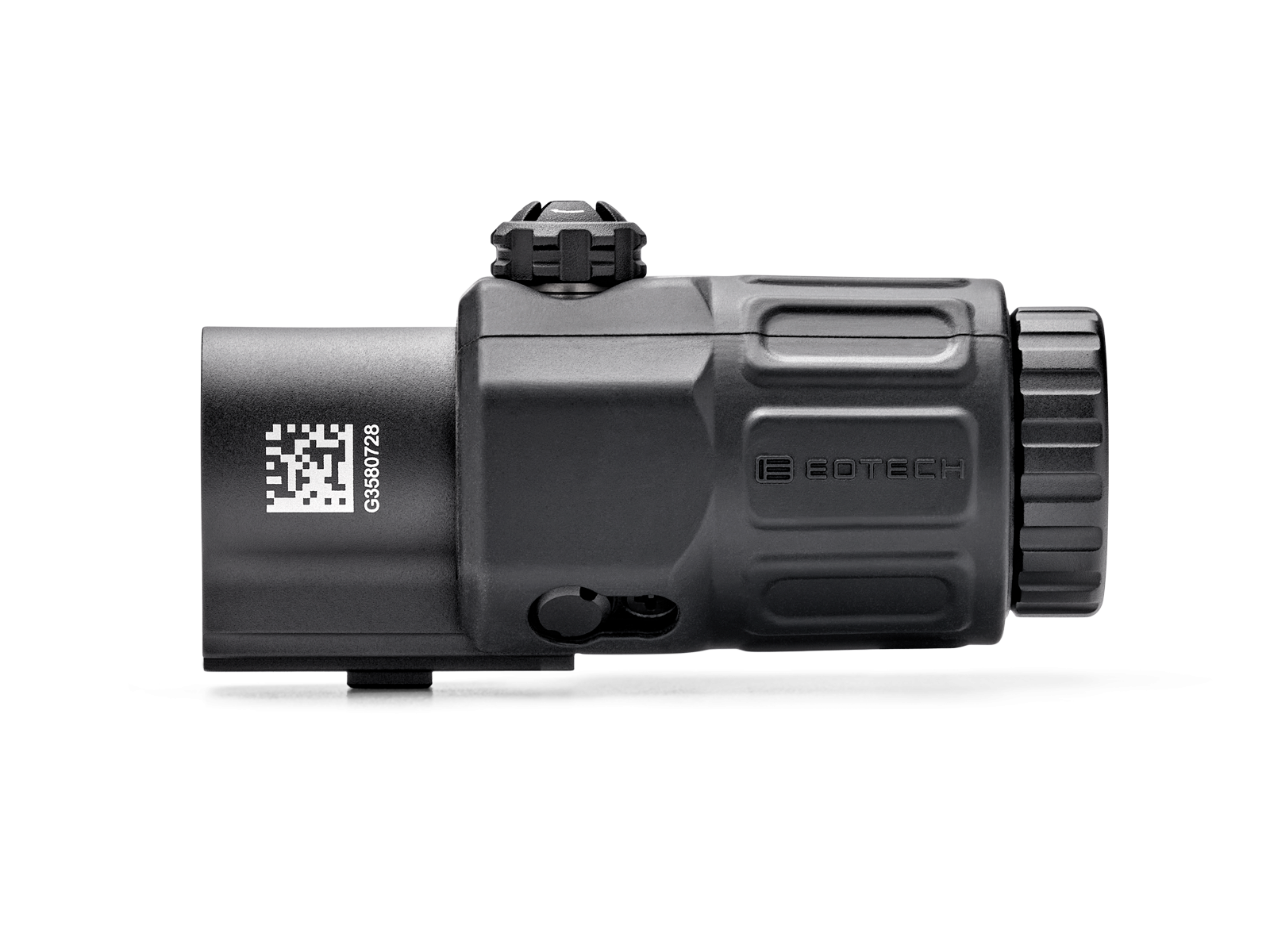 Unity x EOTECH Magnifier FTC Kit