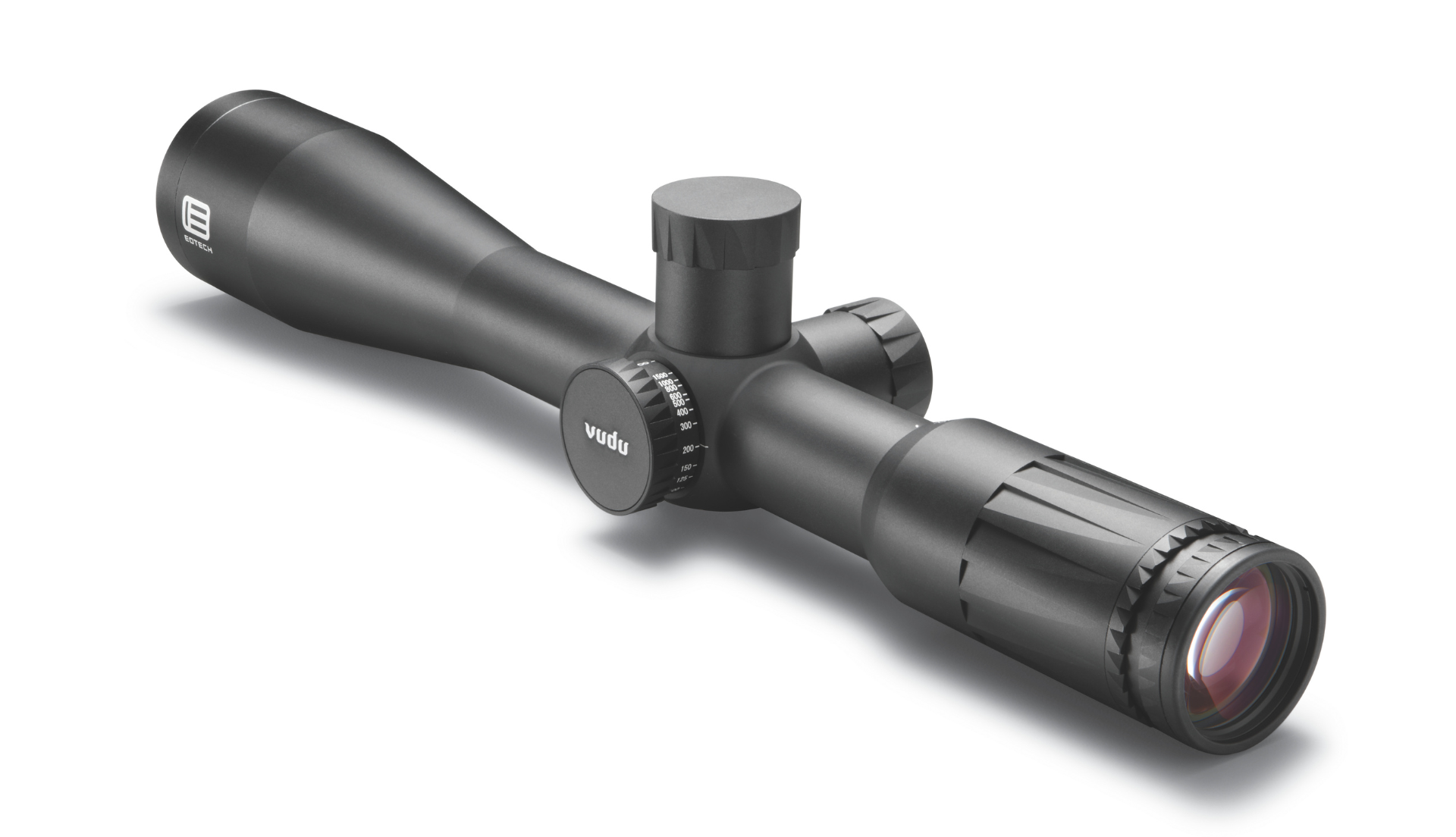 EOTECH Vudu 8-32x50 SFP HC2 (MOA)