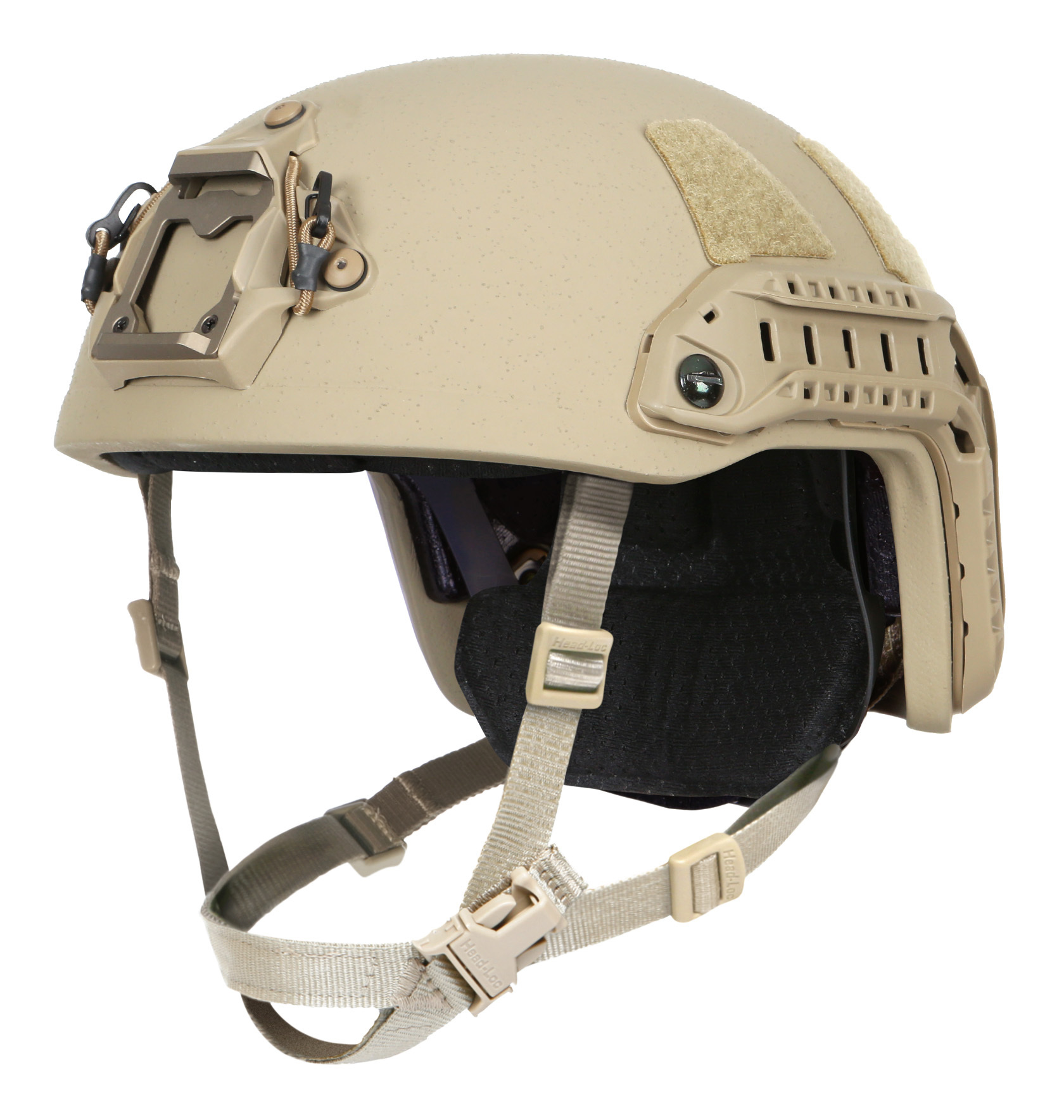 Ops-Core Fast RF2