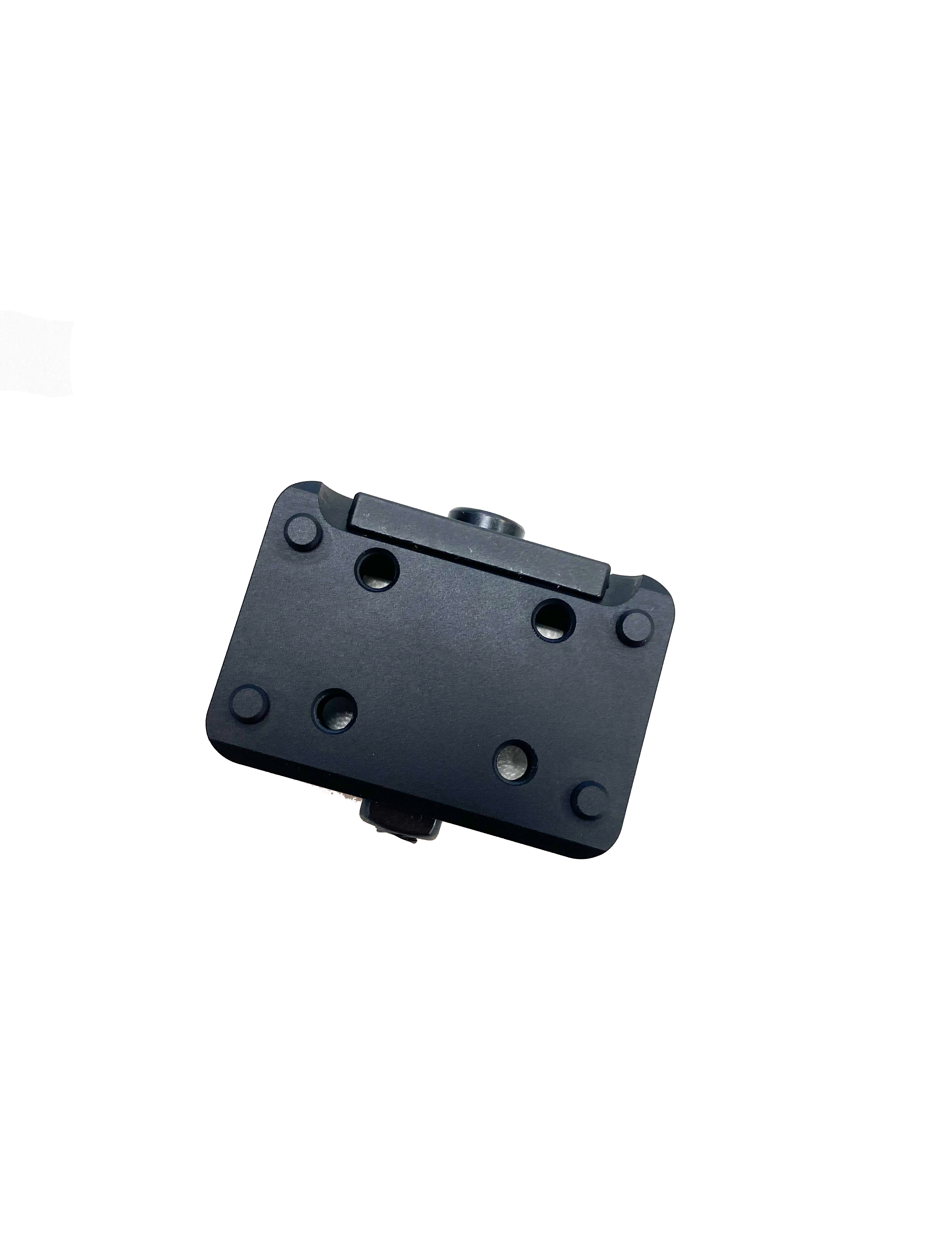 IMG_5403xdGQDCKpbEBZl Picatinnymontage f. Eotech EFLX o. Deltapoint low