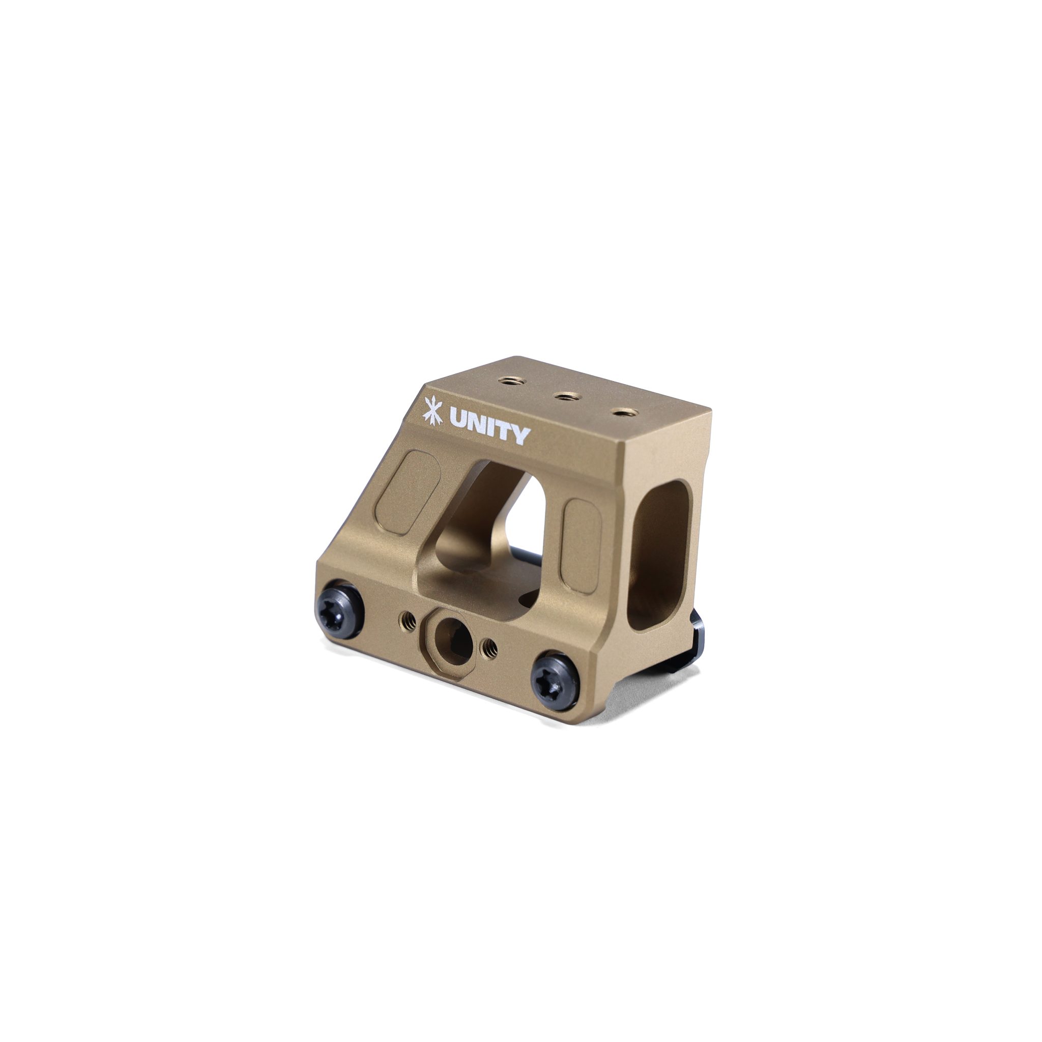 Unity Tactical Fast MRDS