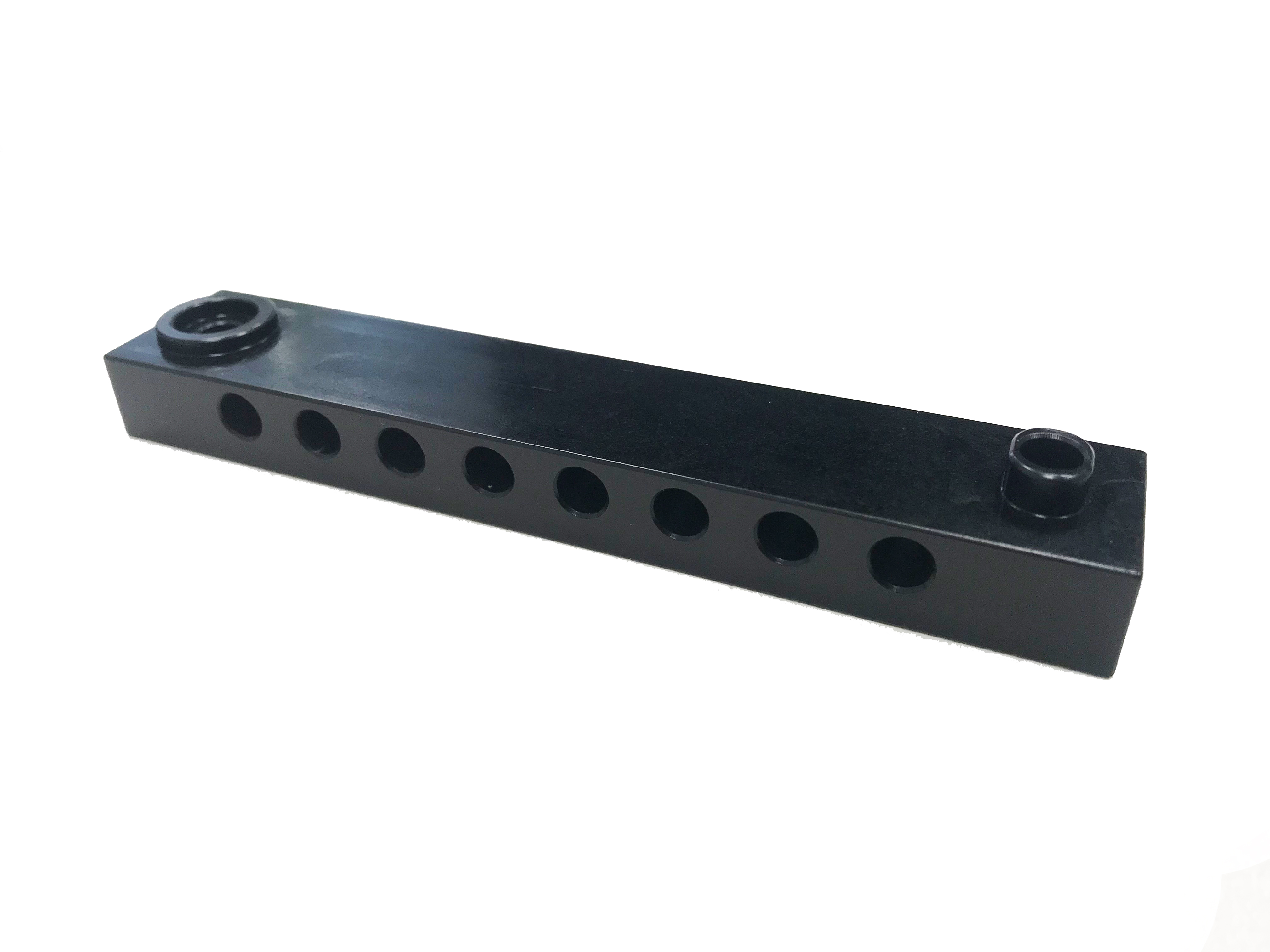 VN Spacer 12,3mm  20MOA