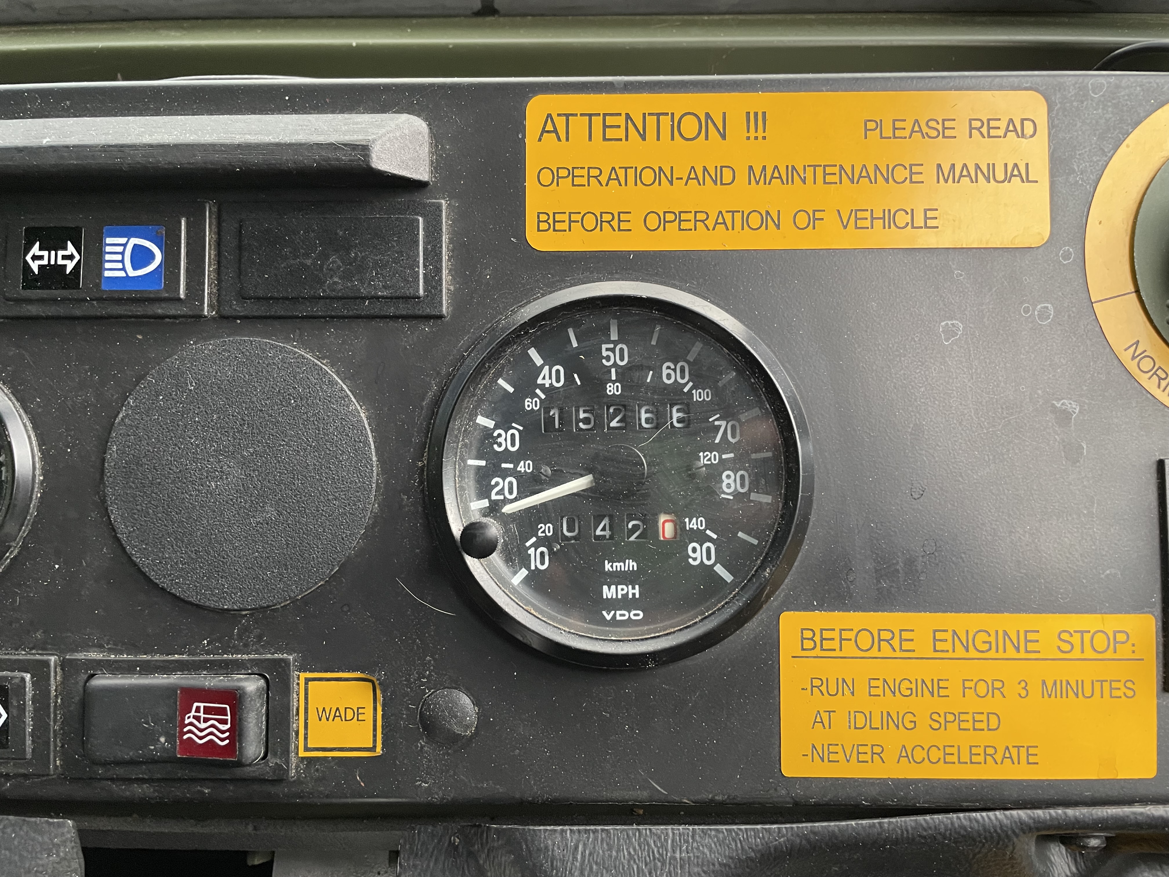IMG_2487 Pinzgauer 716MK