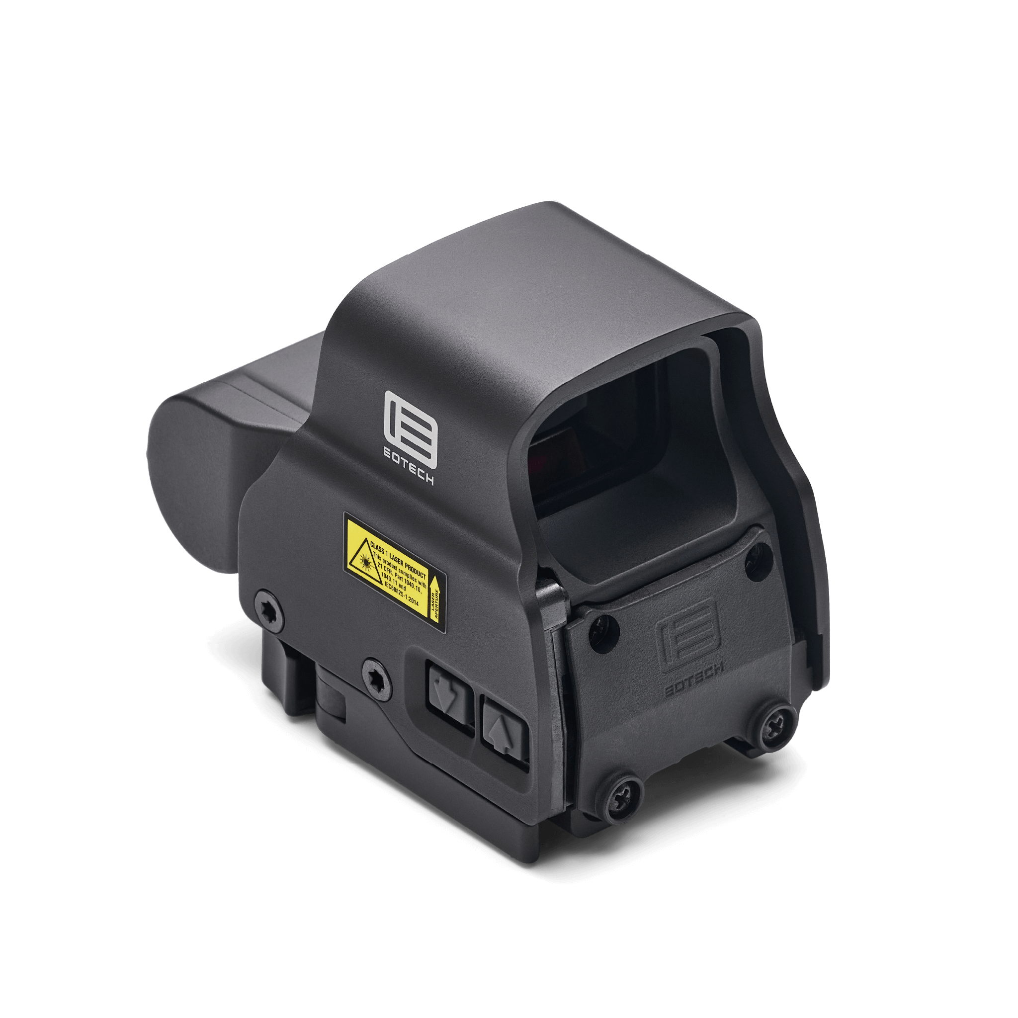 EOTECH EXPS2