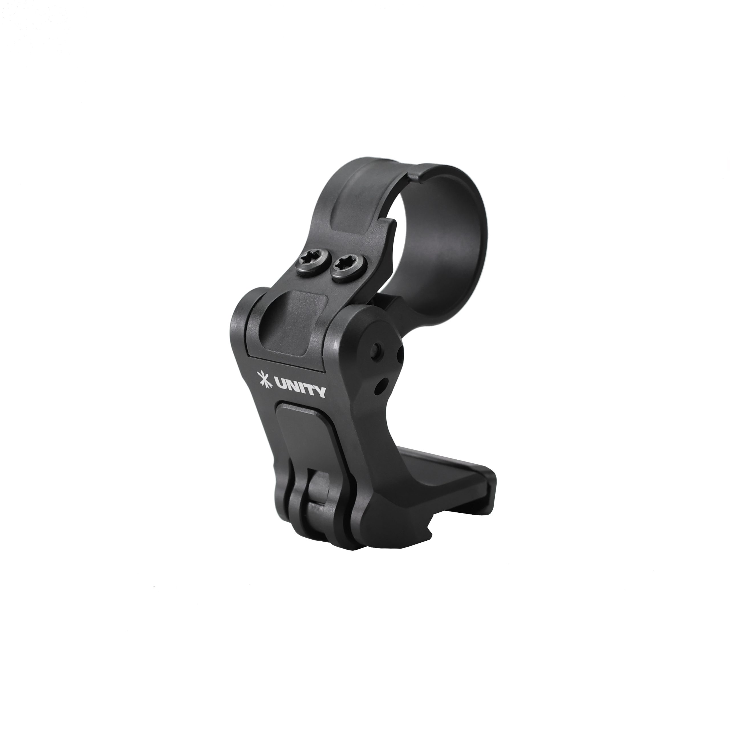Unity Tactical FAST FTC 30mm NEW QD