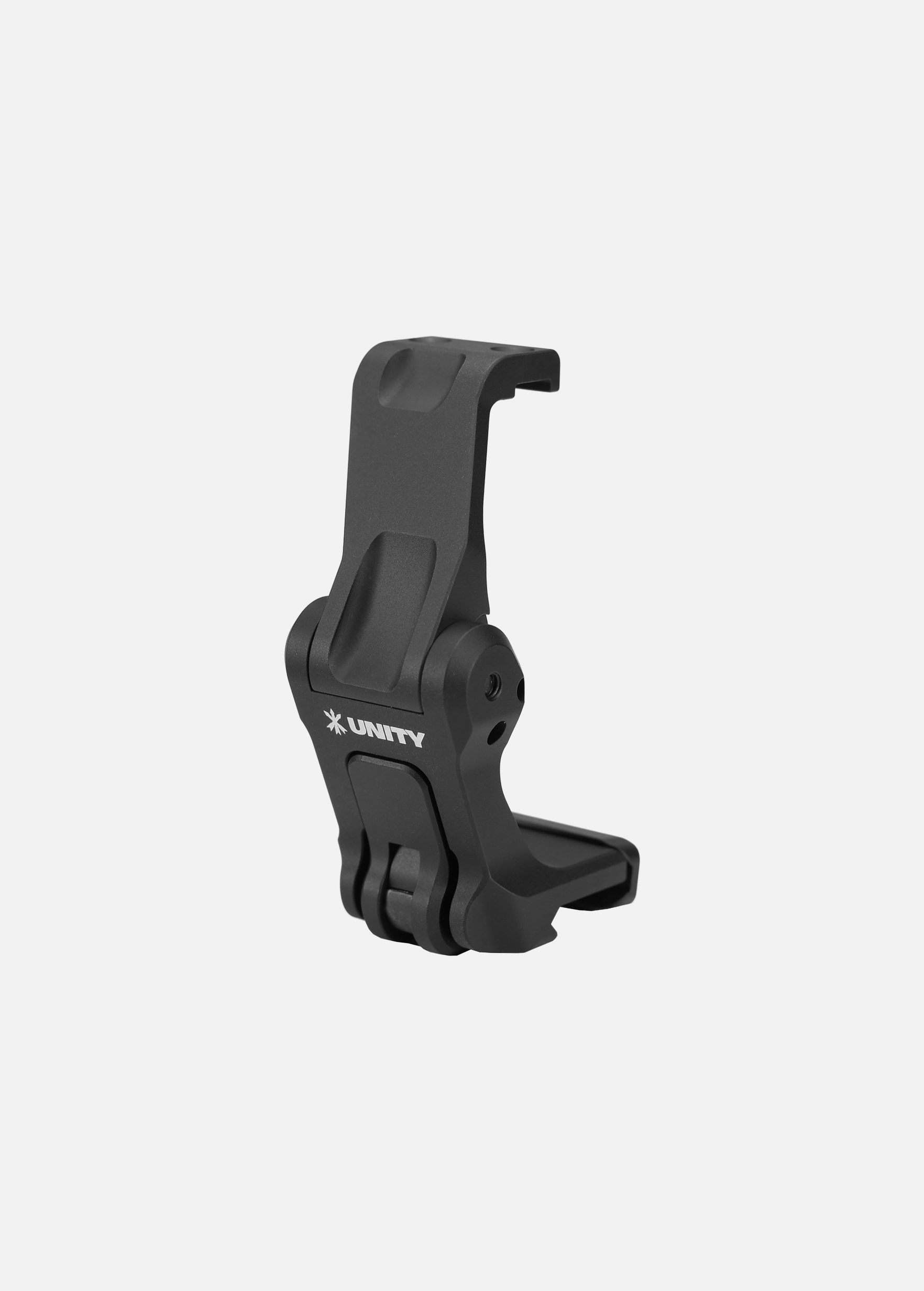 Unity Tactical FAST FTC Holosun