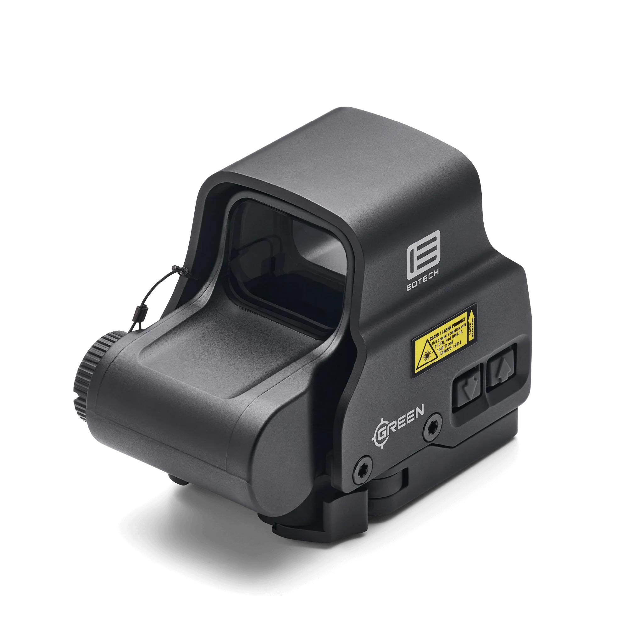 EOTECH EXPS2 -0 GRN
