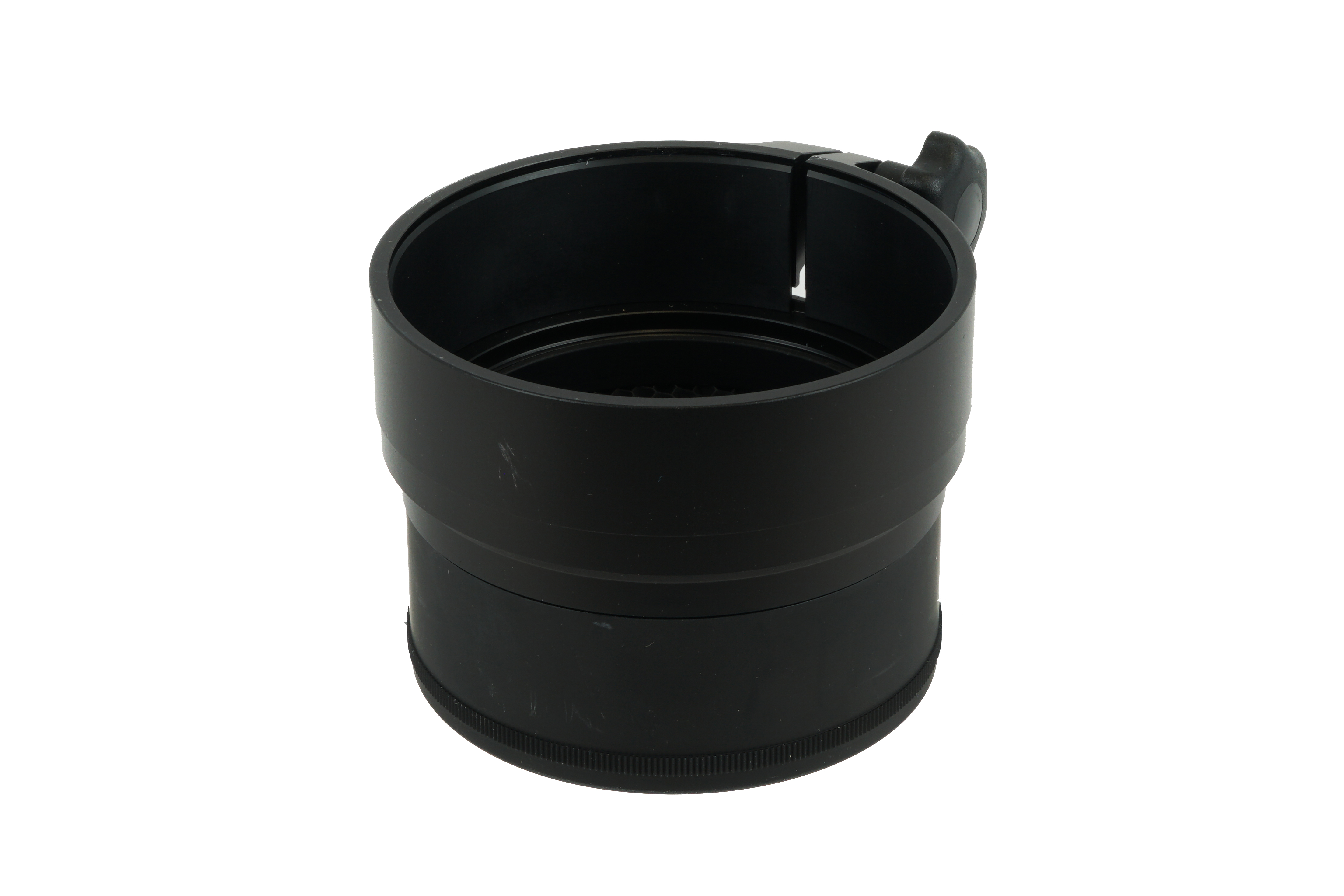 Wabenfilter 56 mm, klemmbar