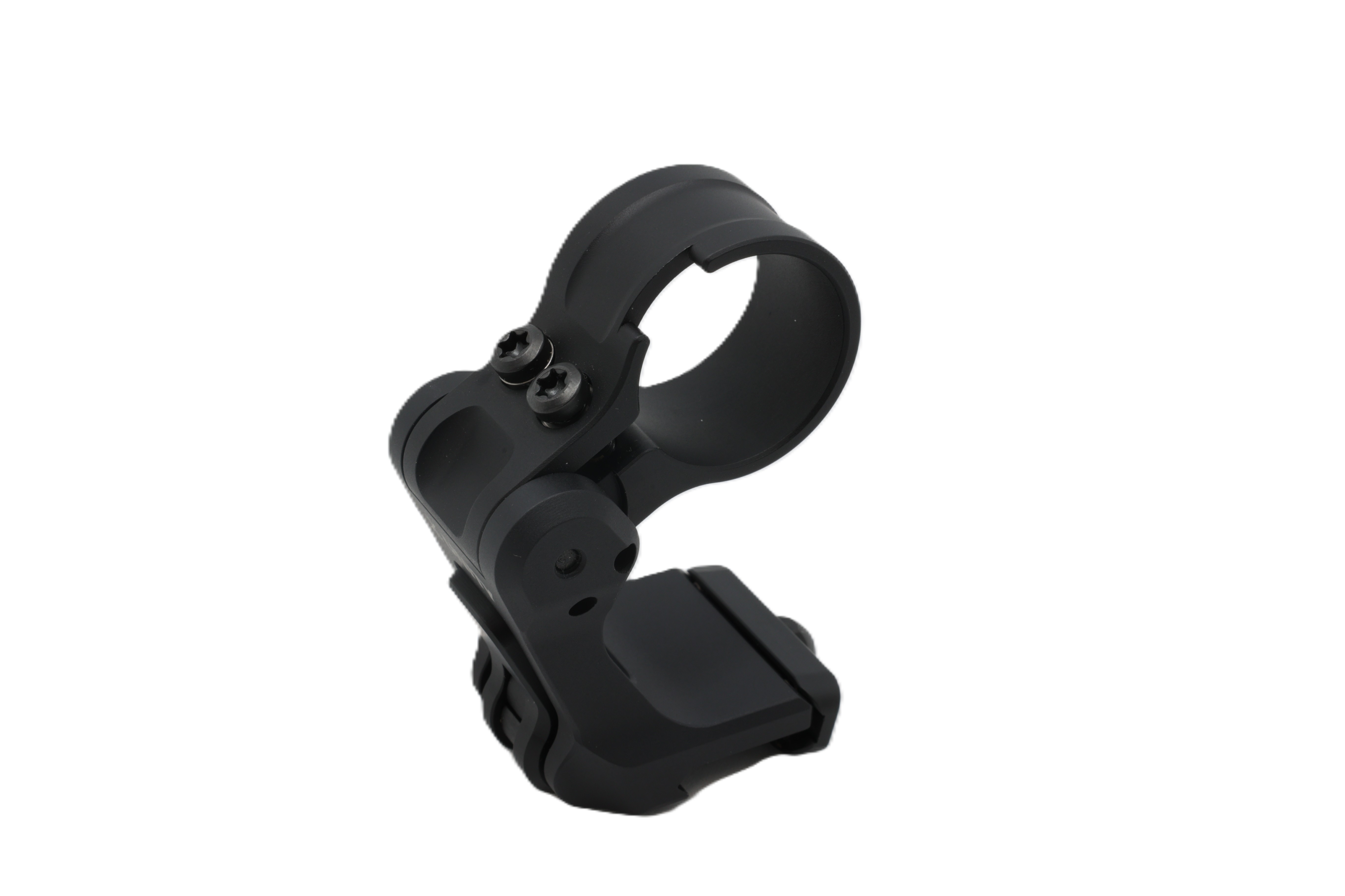 Unity Tactical FAST FTC 30mm NEW QD Versandrückläufer 