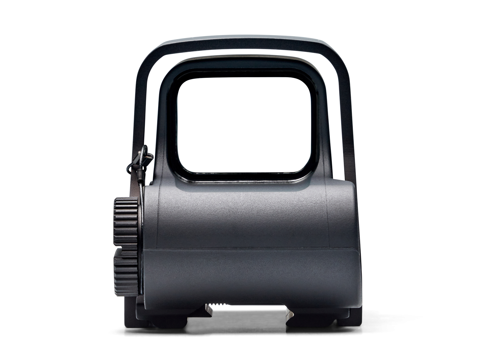 EOTech XPS 2-1