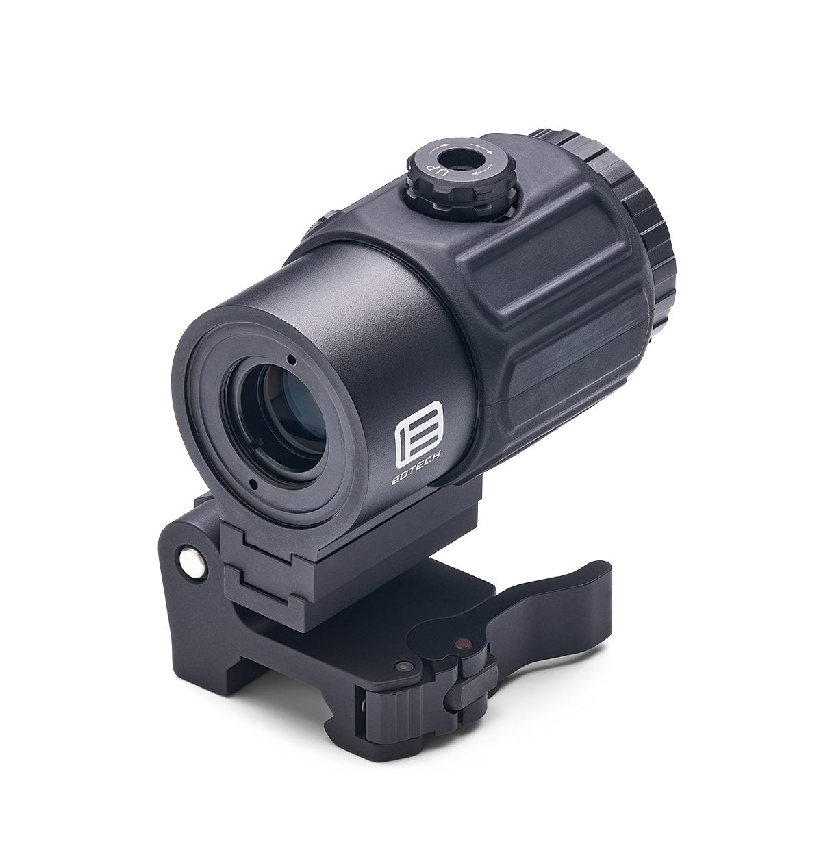 EOTECH G43.STS Magnifier