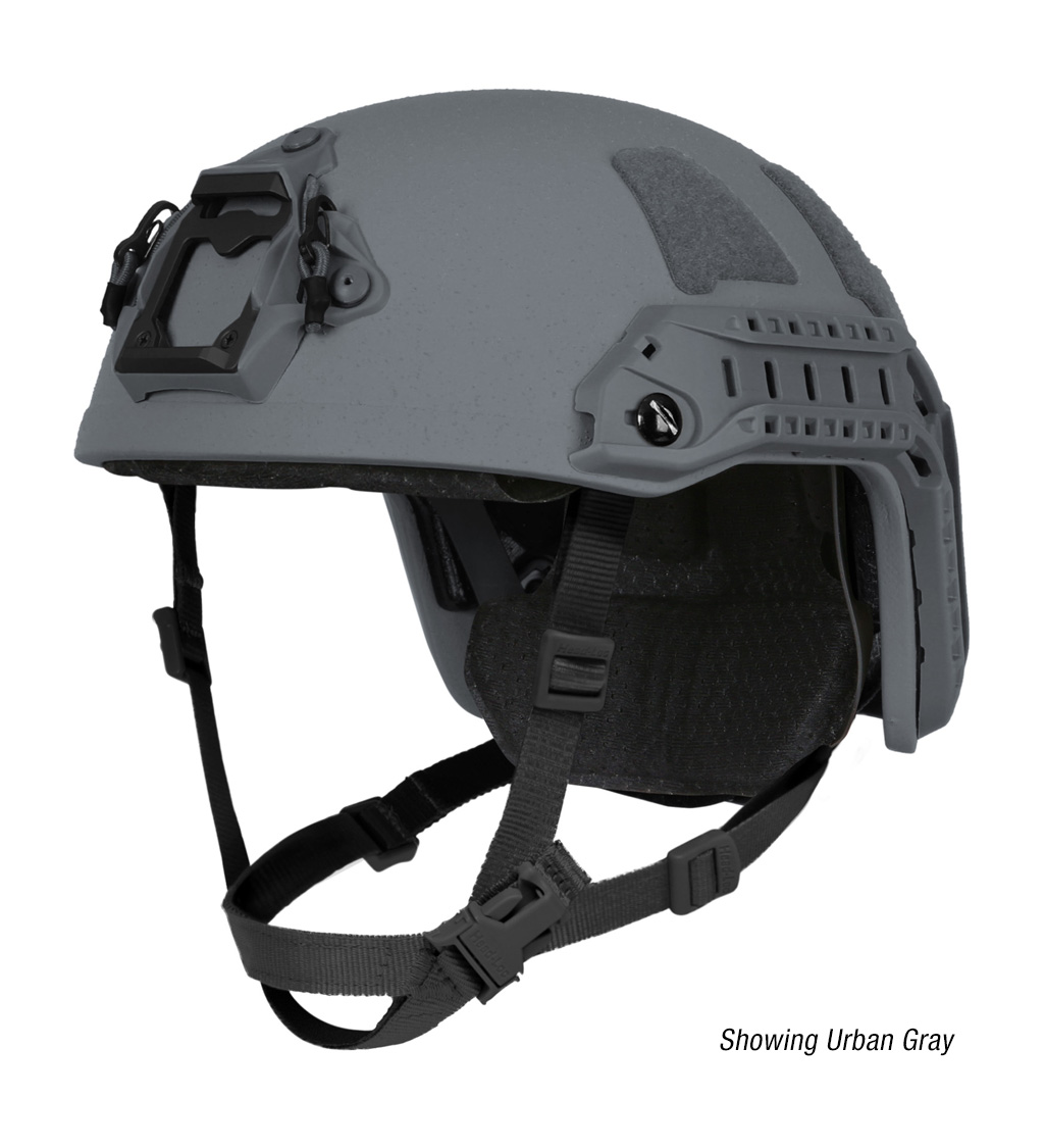 Ops-Core Fast XP High Cut