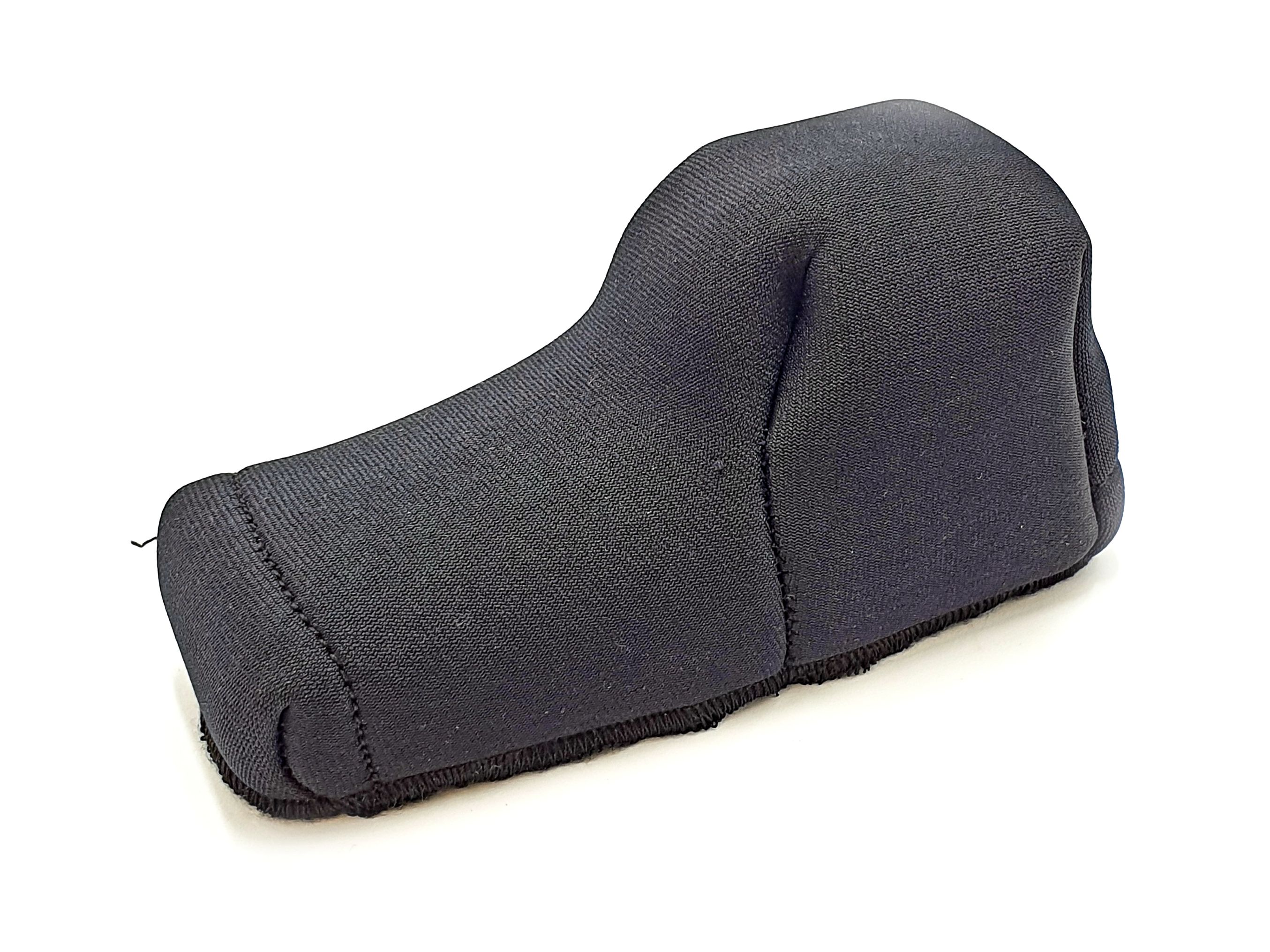 Scope Coat Cover Eotech 552 512