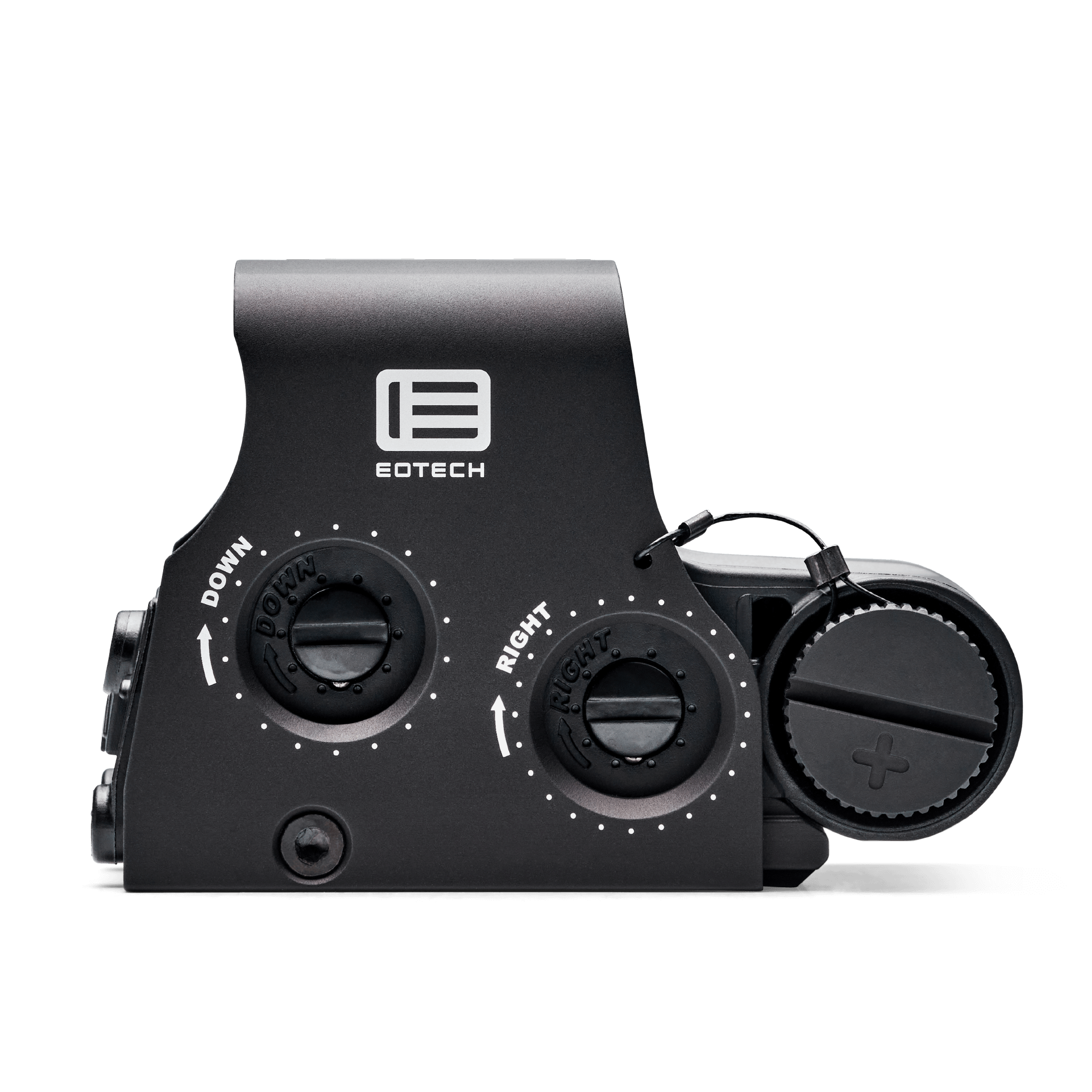 EOTECH XPS3 -2