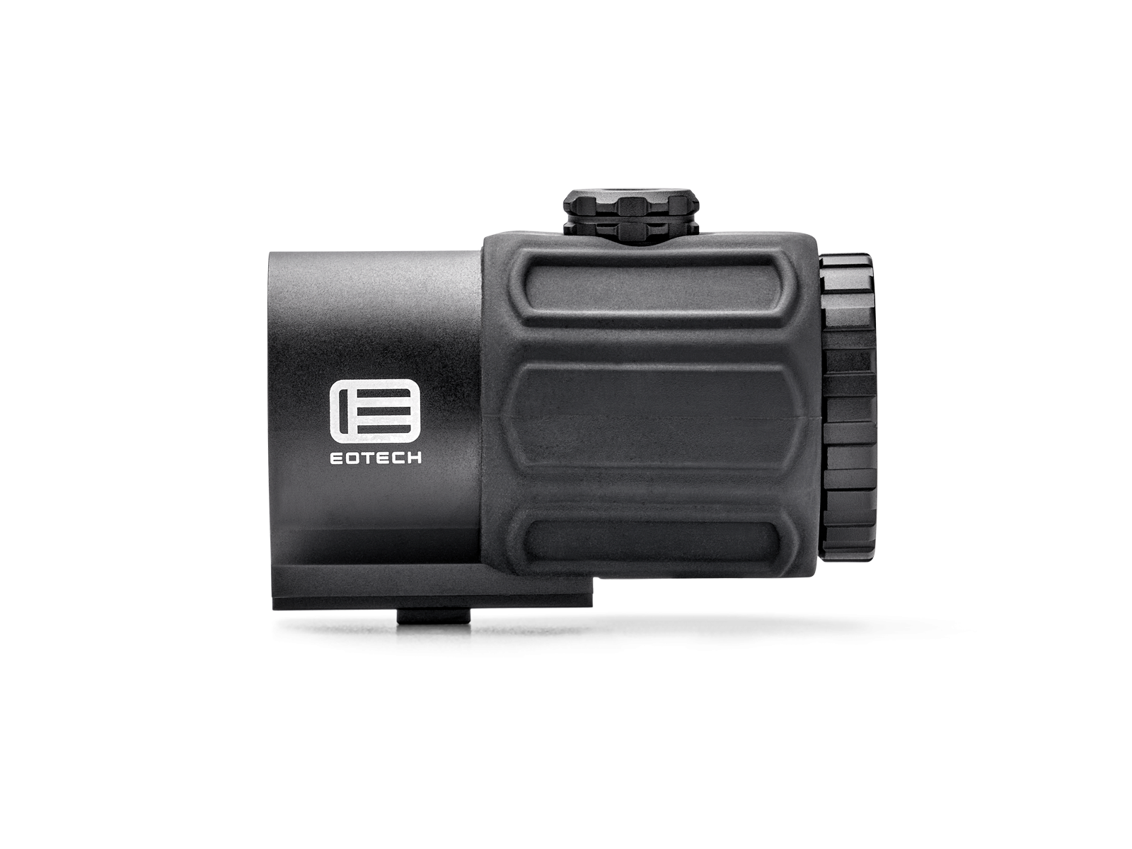 Unity x EOTECH Magnifier FTC Kit