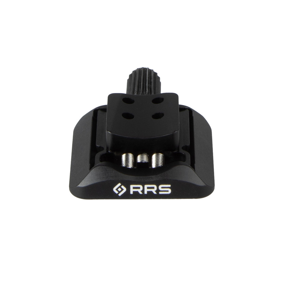Vectronix Vector X RRS Tripod Mount