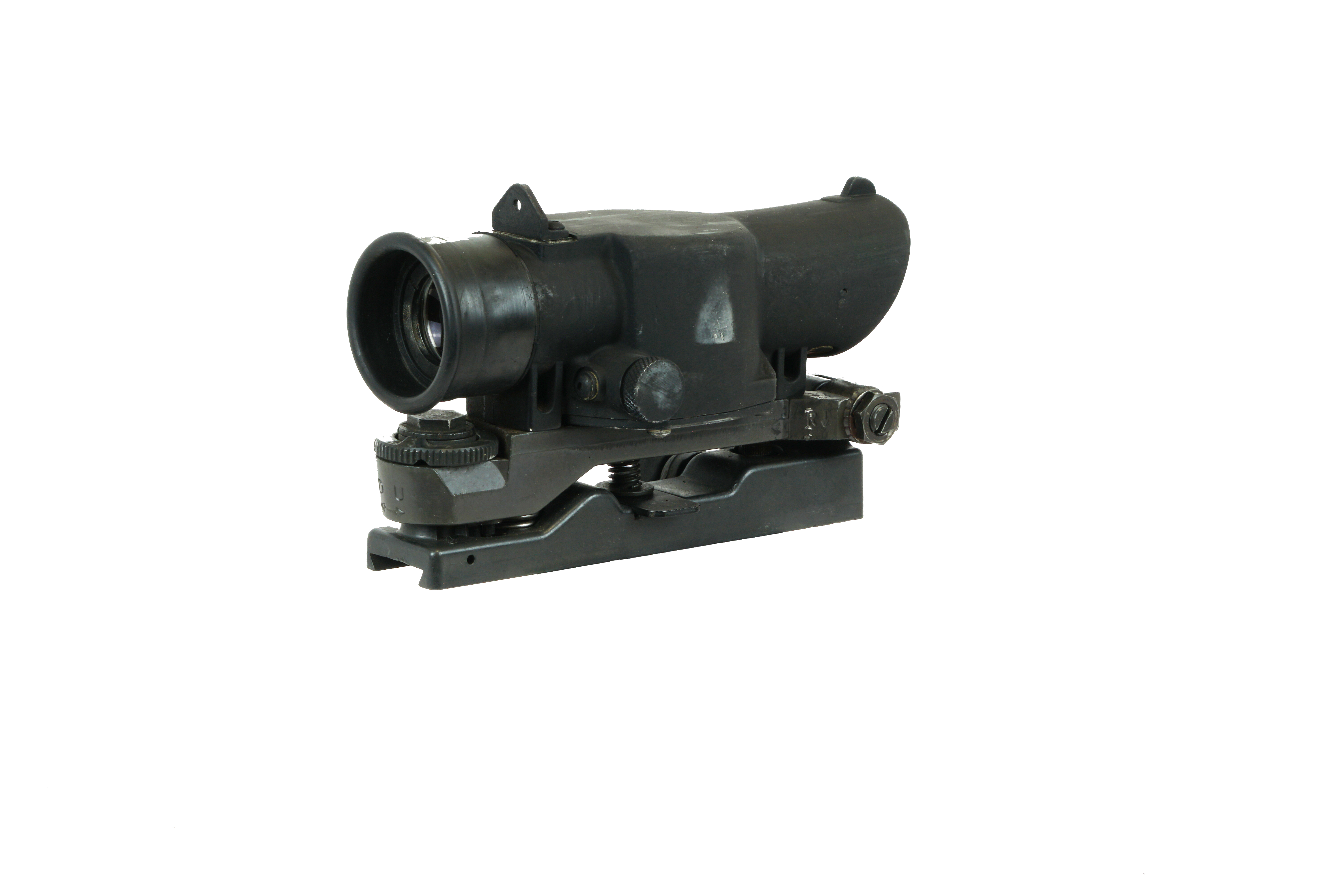 SUSAT 4x Optik für SA80