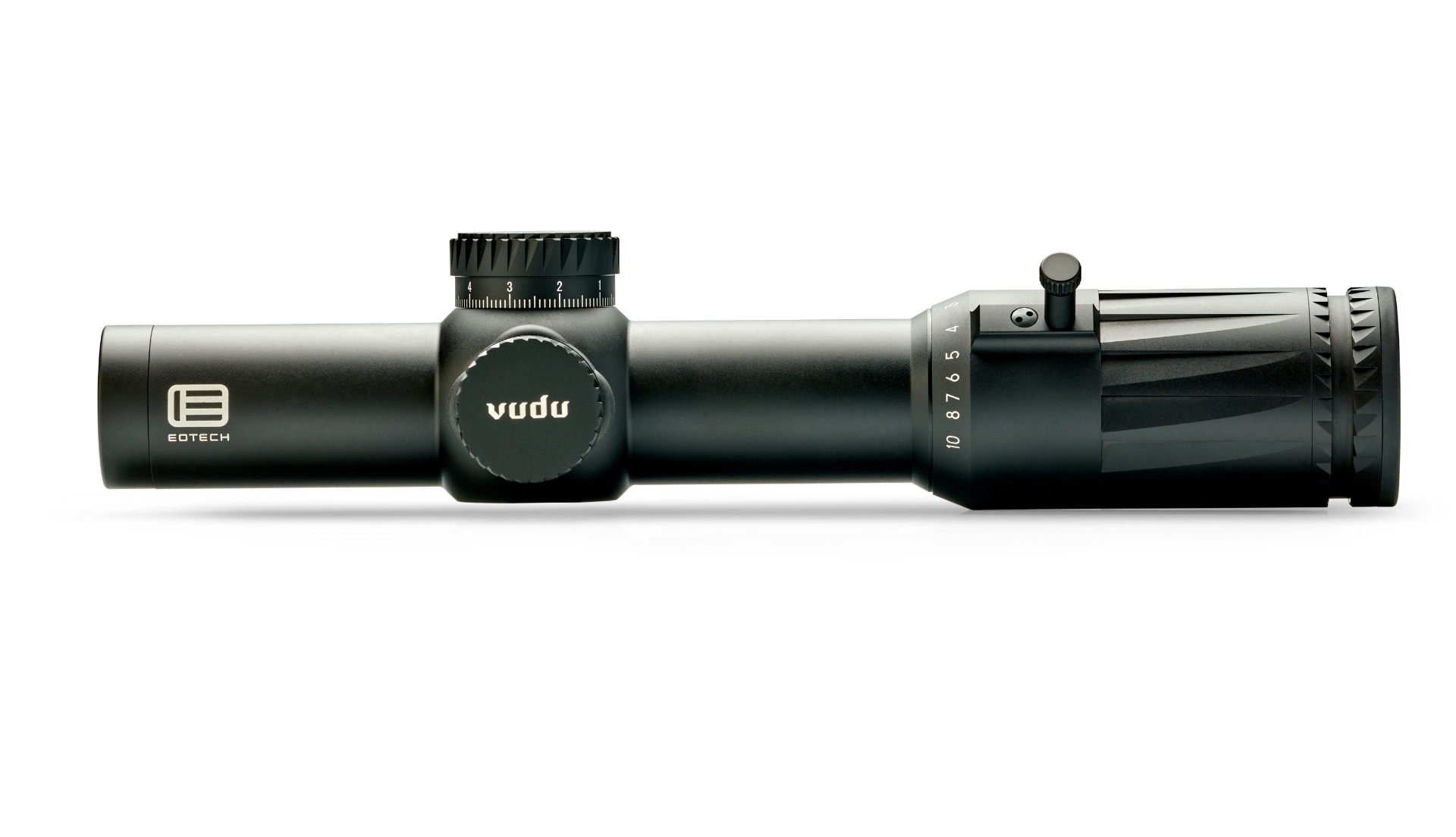 EOTECH Vudu 1-10x28