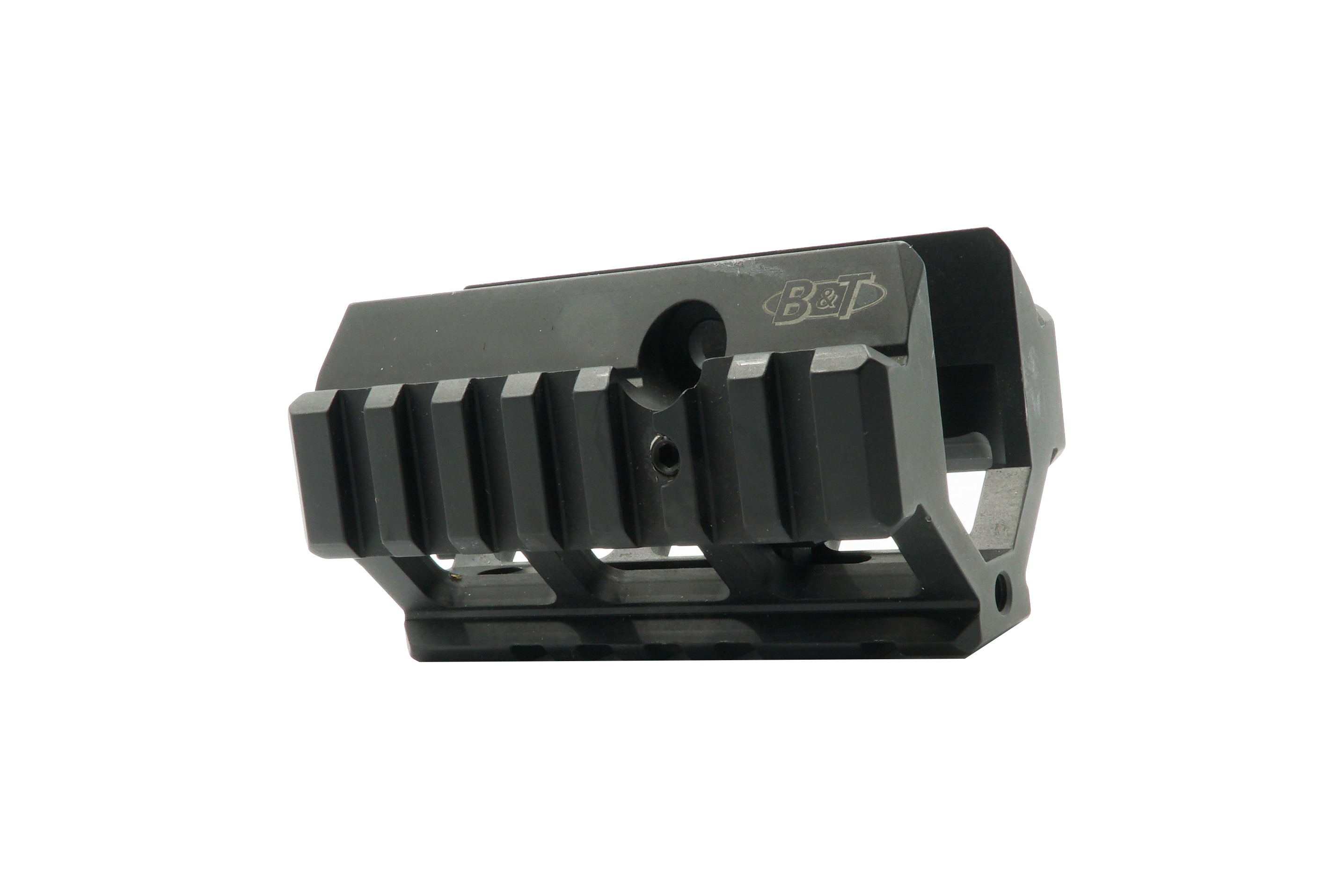 B&T 21184 H&KMP5K H&KSP5K