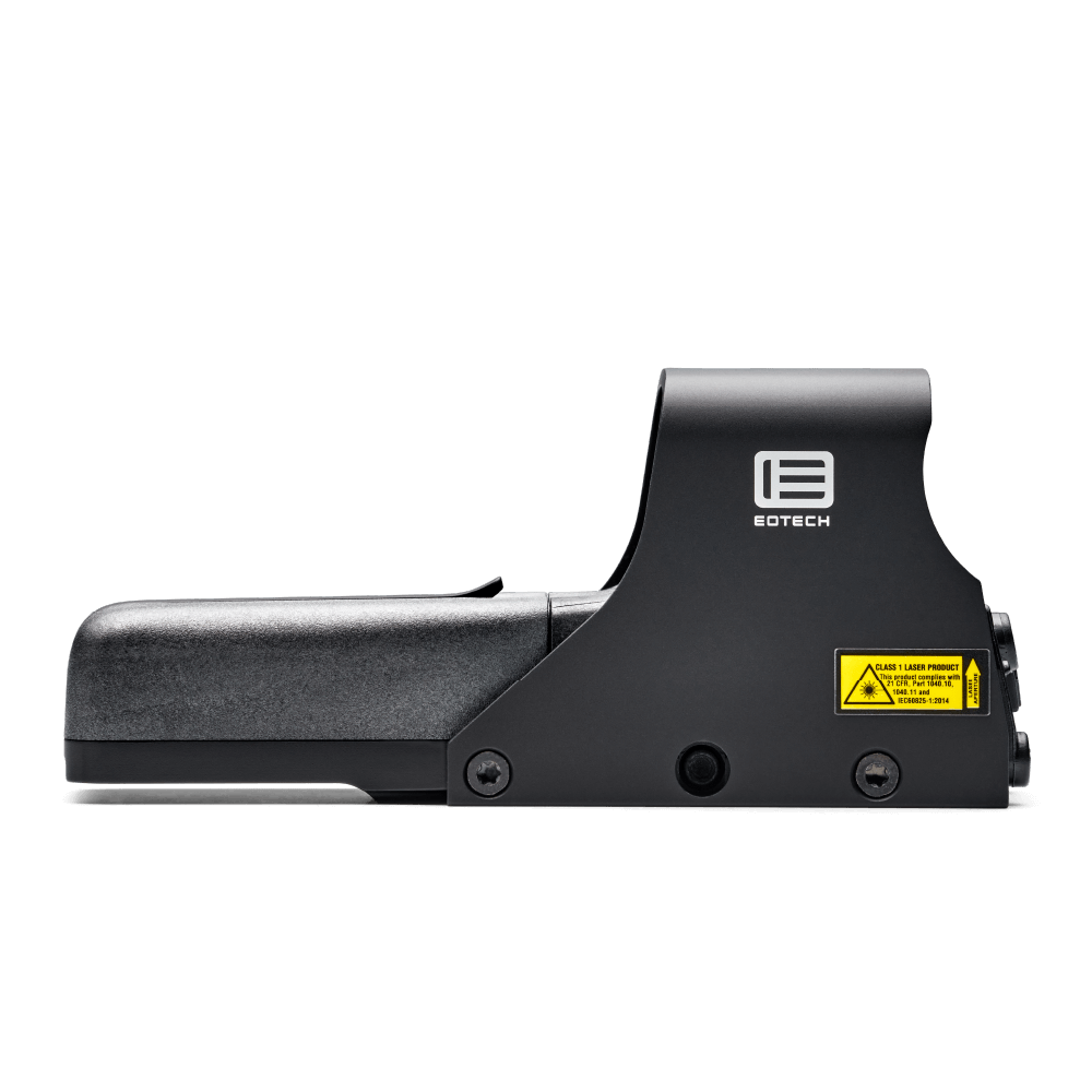 EOTECH 552.A65