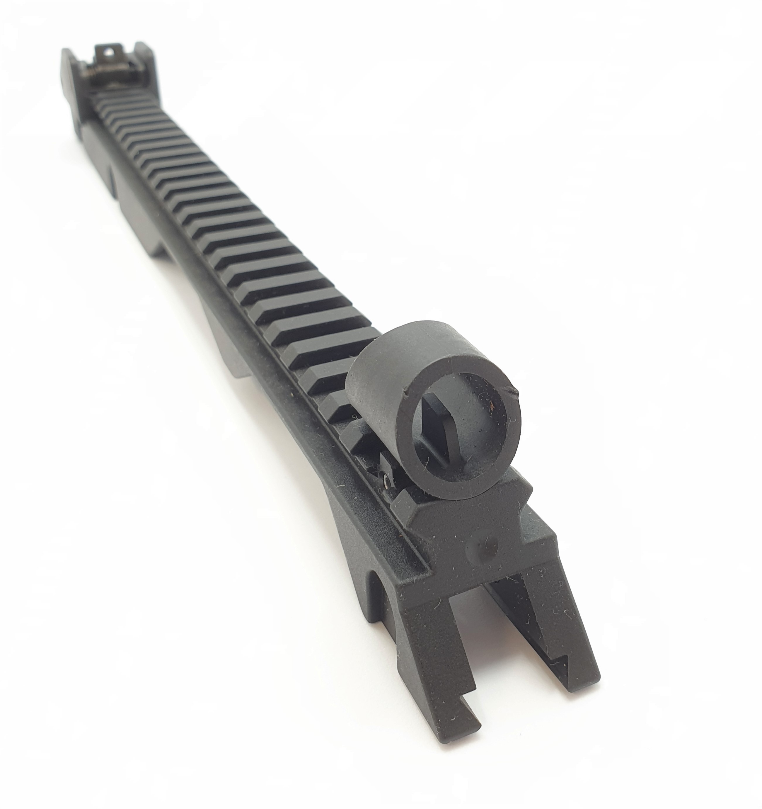 Visierschiene HK G36 HK243 SL8 Kunststoff
